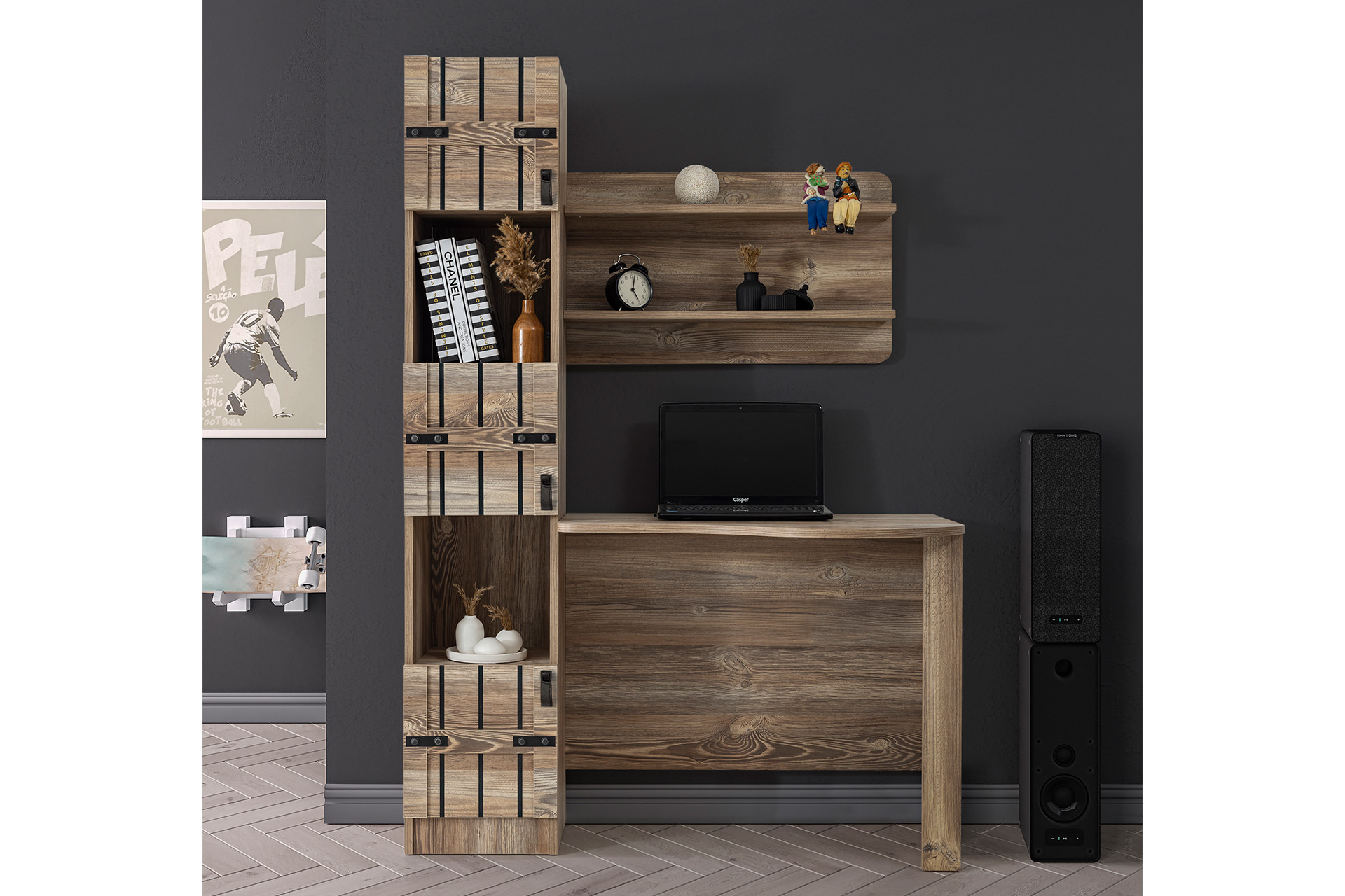 Asgard%20Genç%20Odası