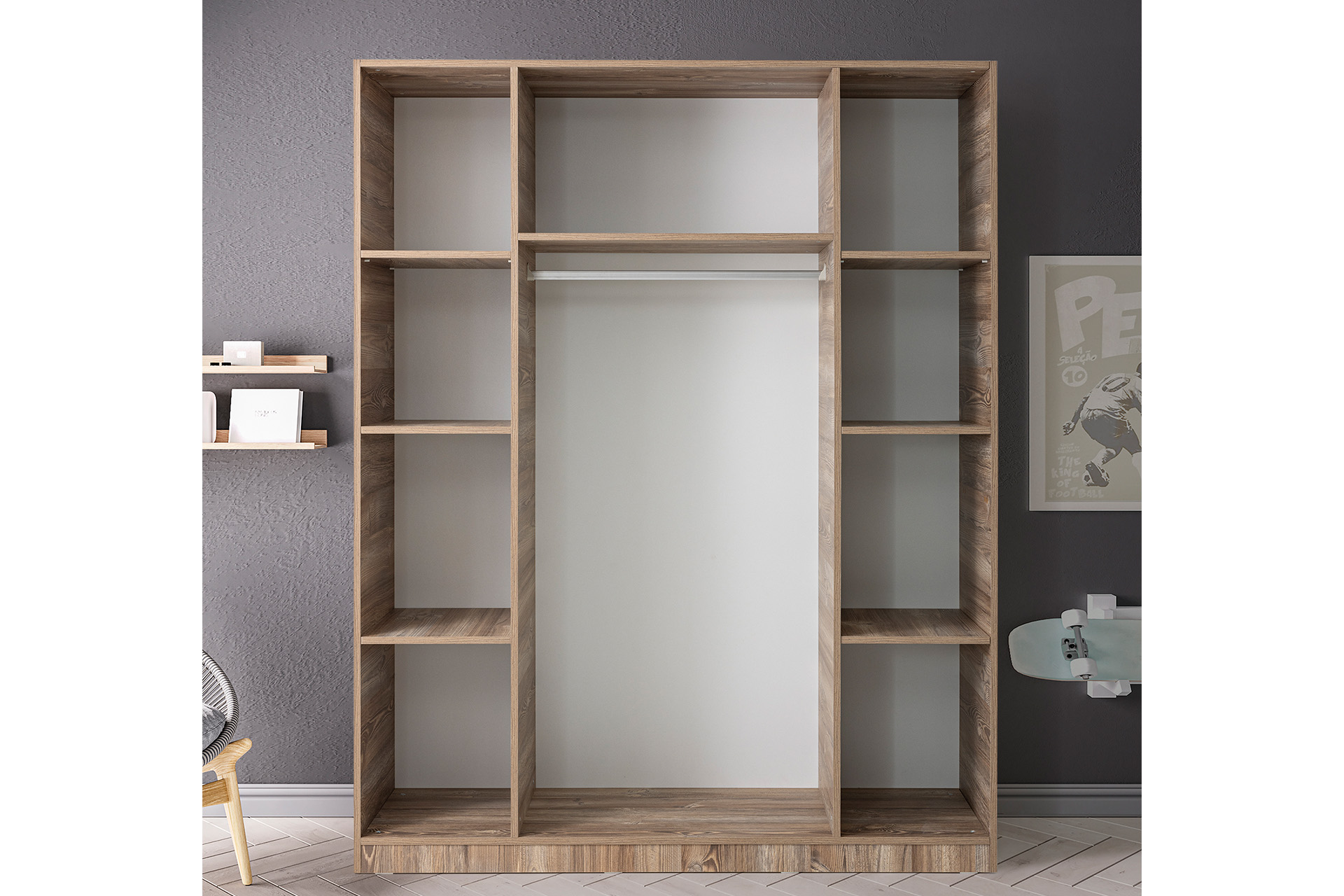 Asgard%20Genç%20Odası