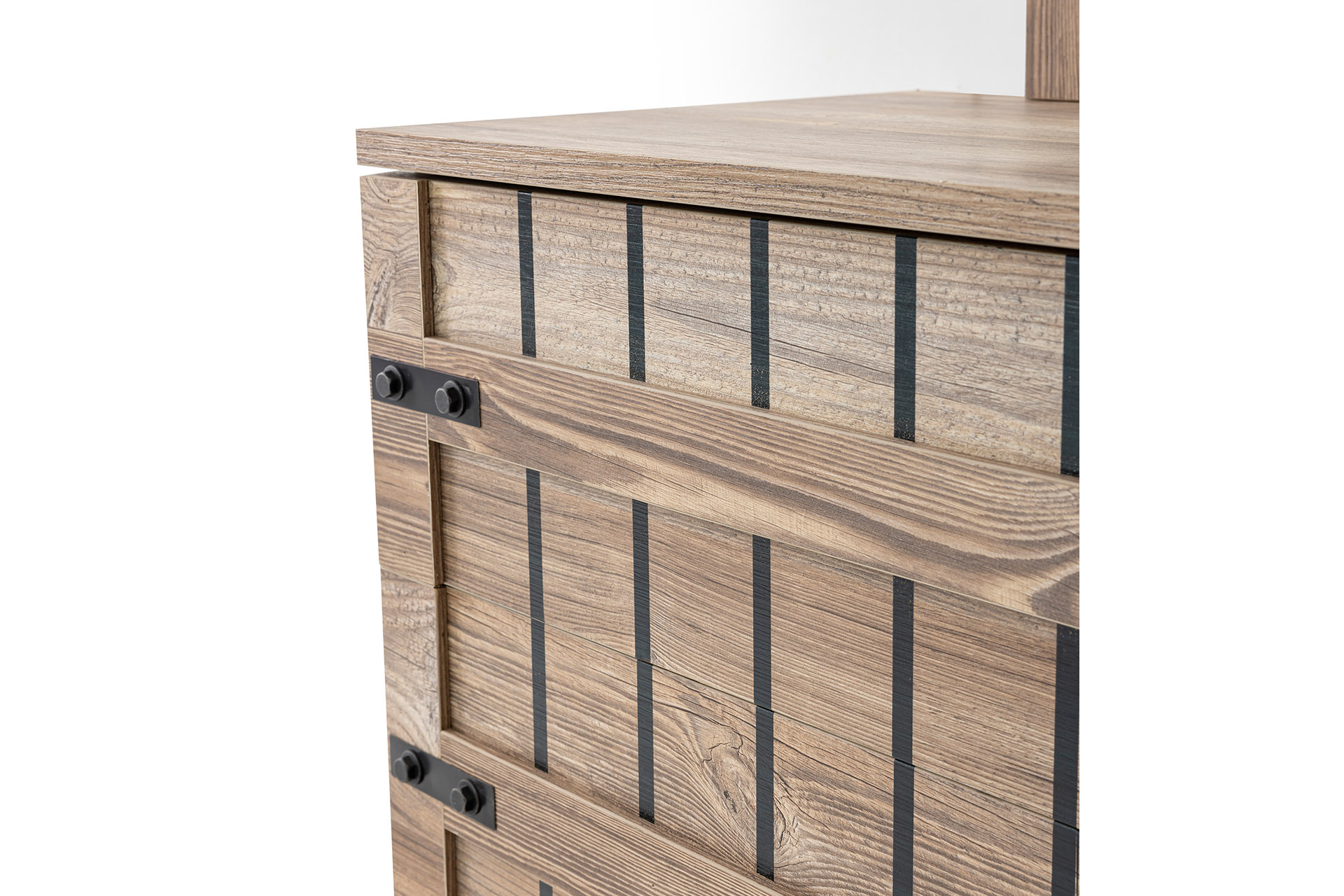 Asgard%20Genç%20Odası