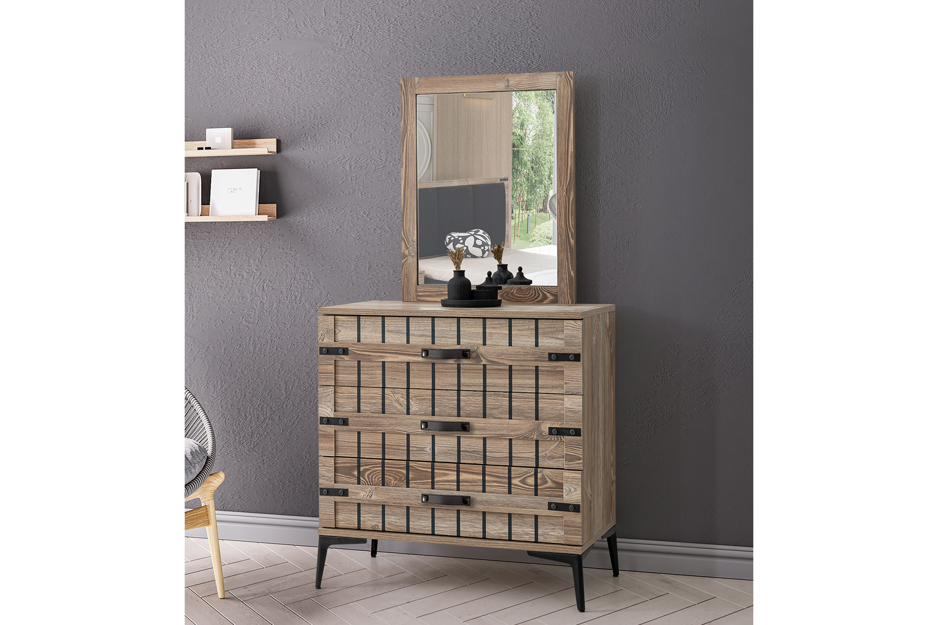 Asgard%20Genç%20Odası