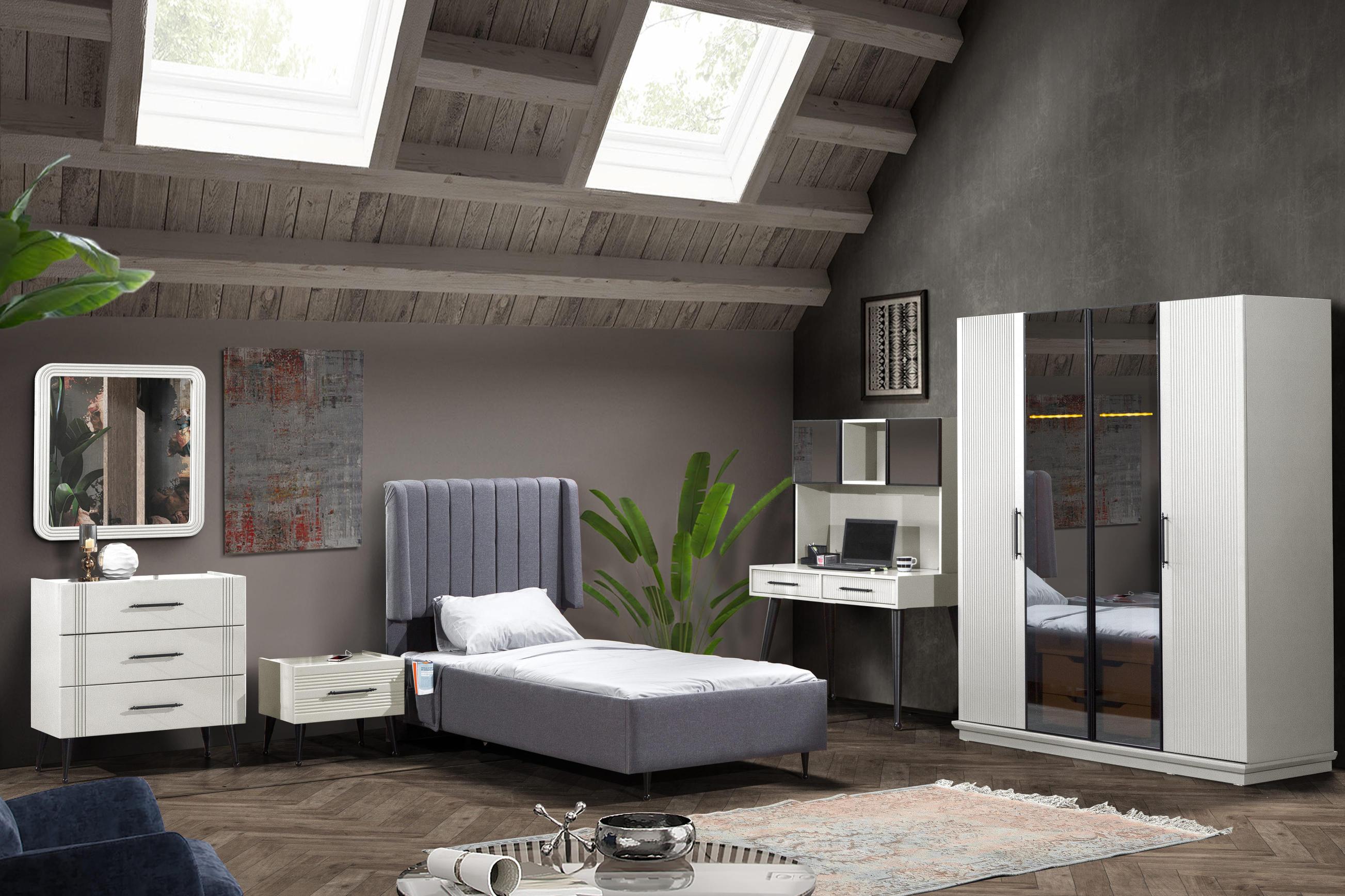 Asil%20Genç%20Odası