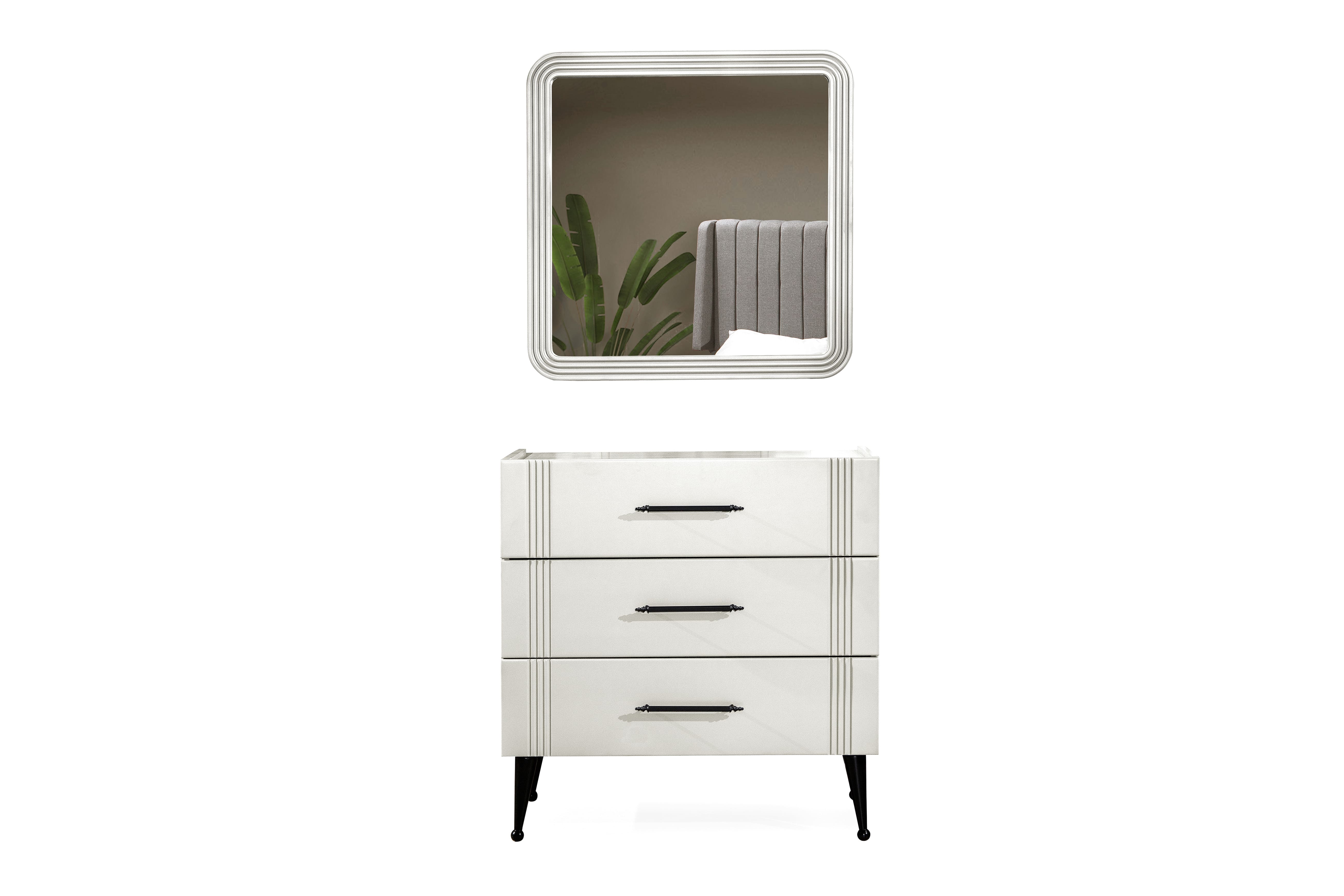 Asil%20Genç%20Odası