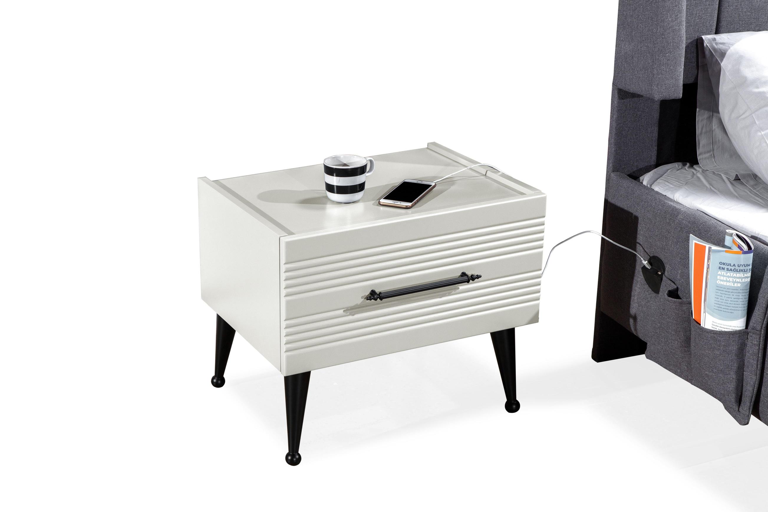 Asil%20Genç%20Odası