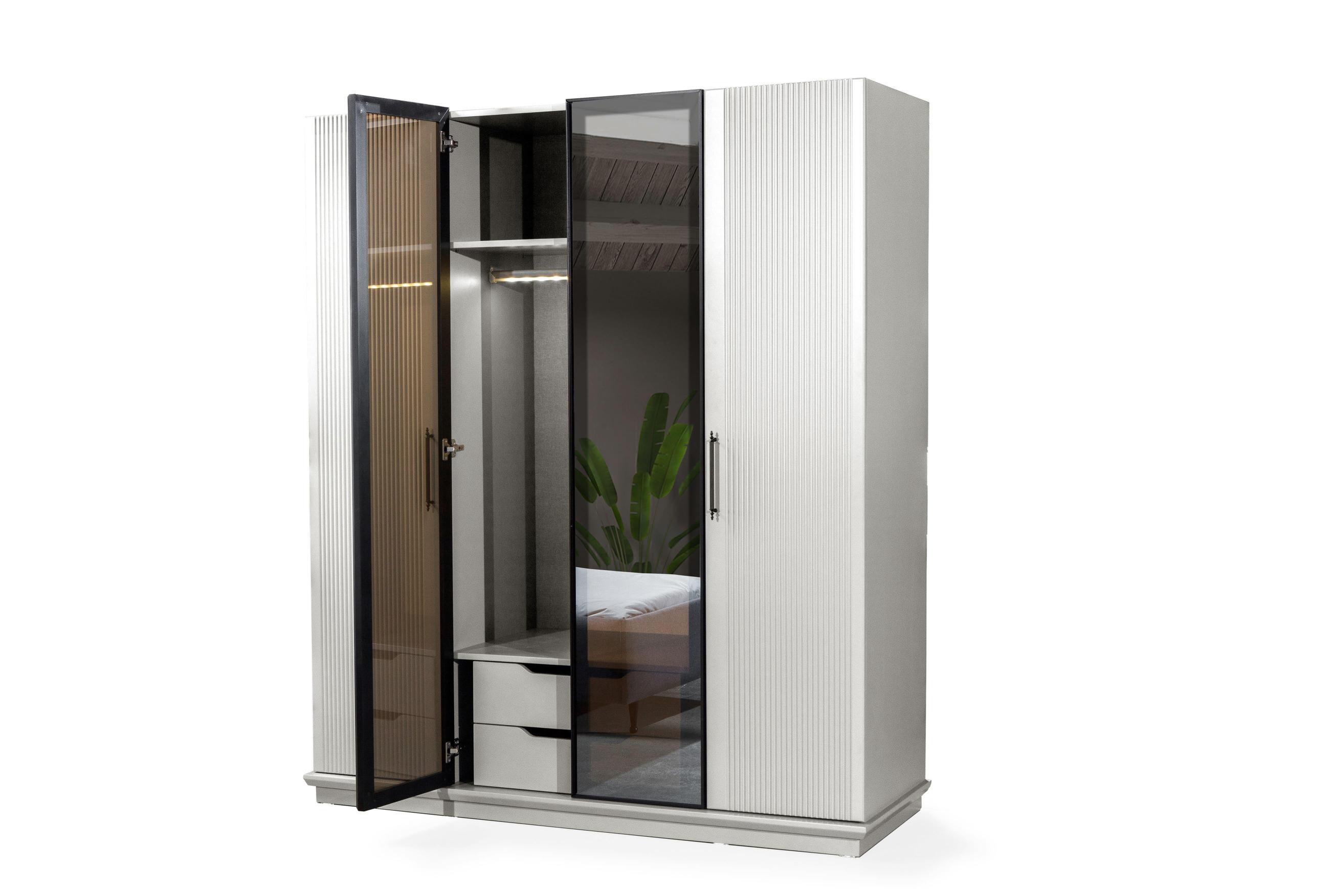 Asil%20Genç%20Odası