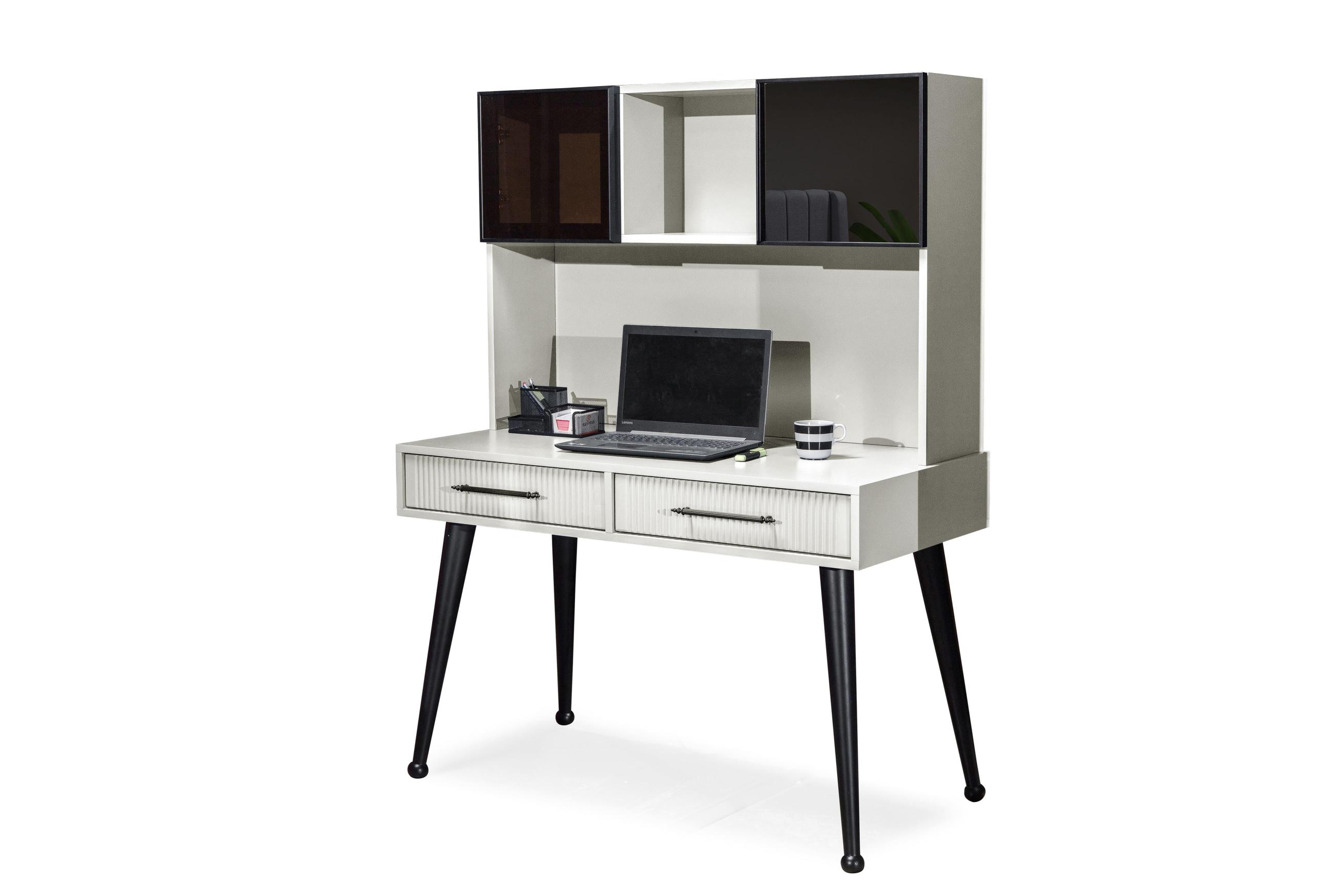 Asil%20Genç%20Odası