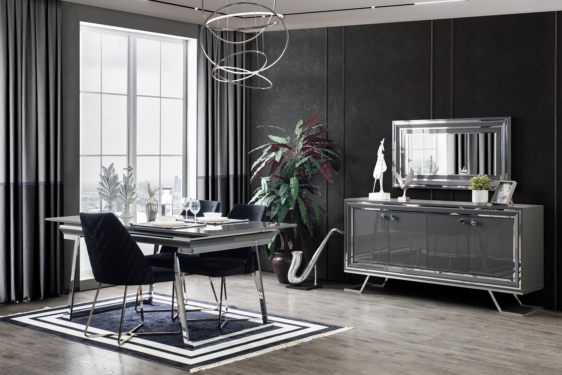 Asos%20Yemek%20Odası