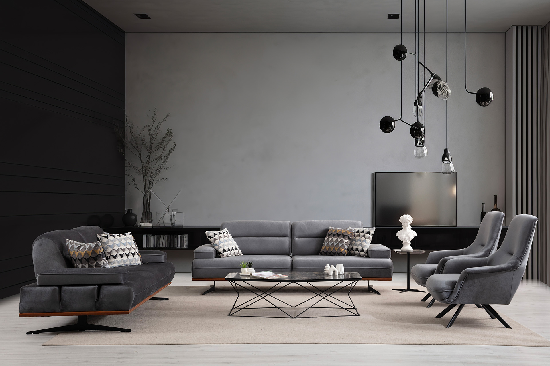 Aspendos%20Koltuk%20Takımı