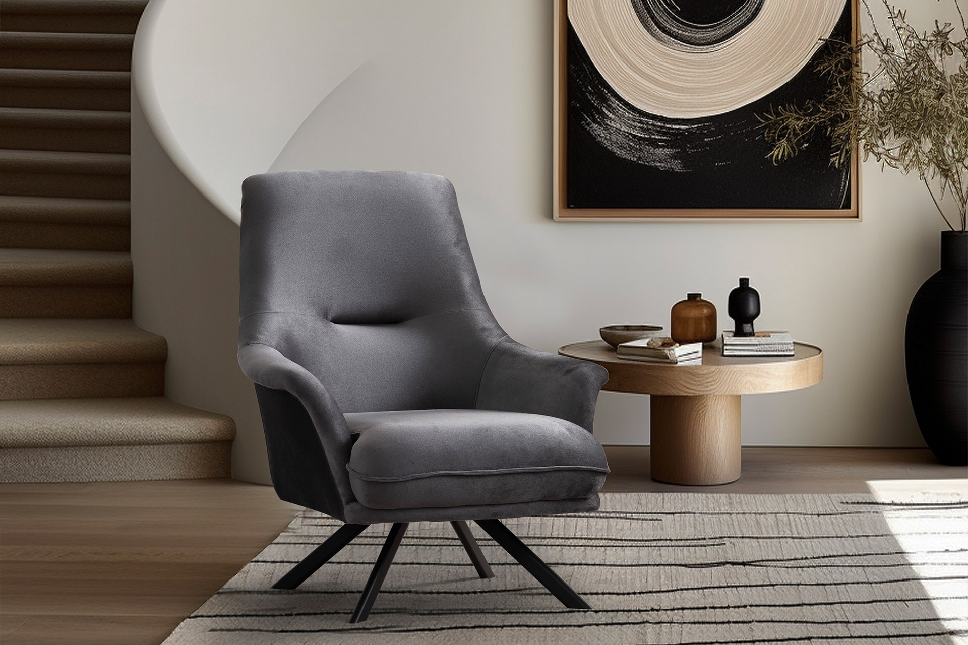 Aspendos%20Koltuk%20Takımı