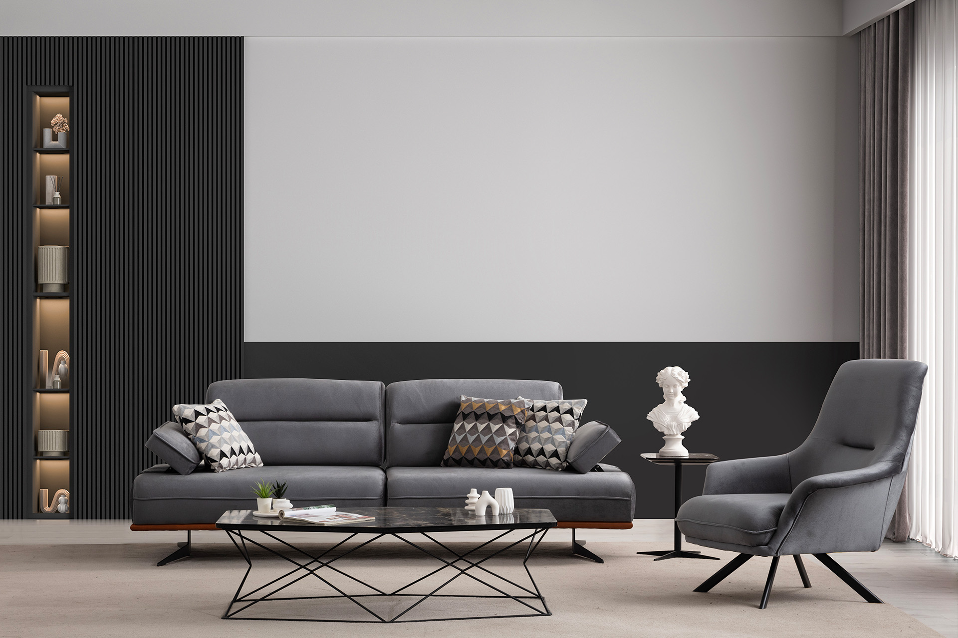 Aspendos%20Koltuk%20Takımı