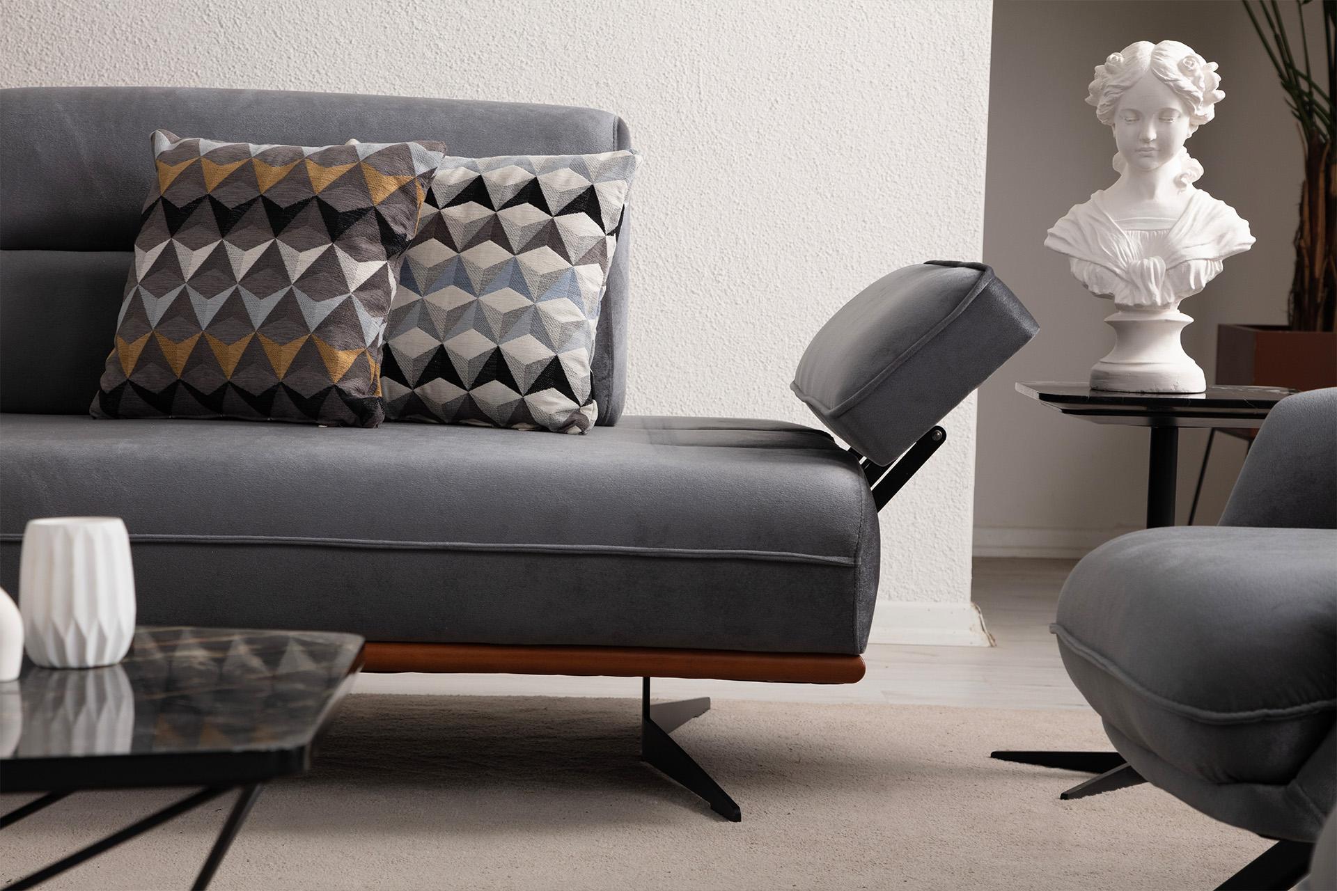 Aspendos%20Koltuk%20Takımı