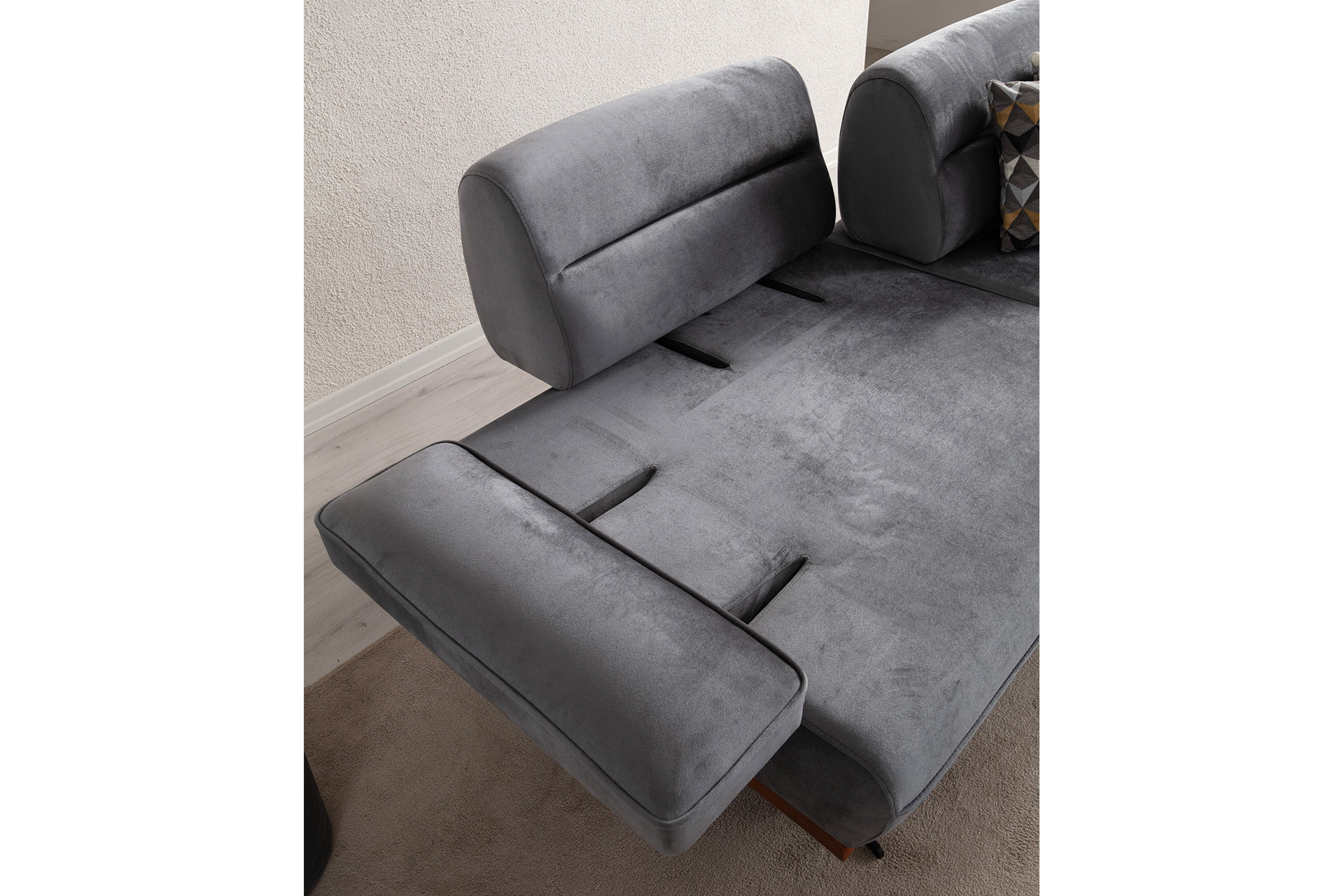 Aspendos%20Koltuk%20Takımı