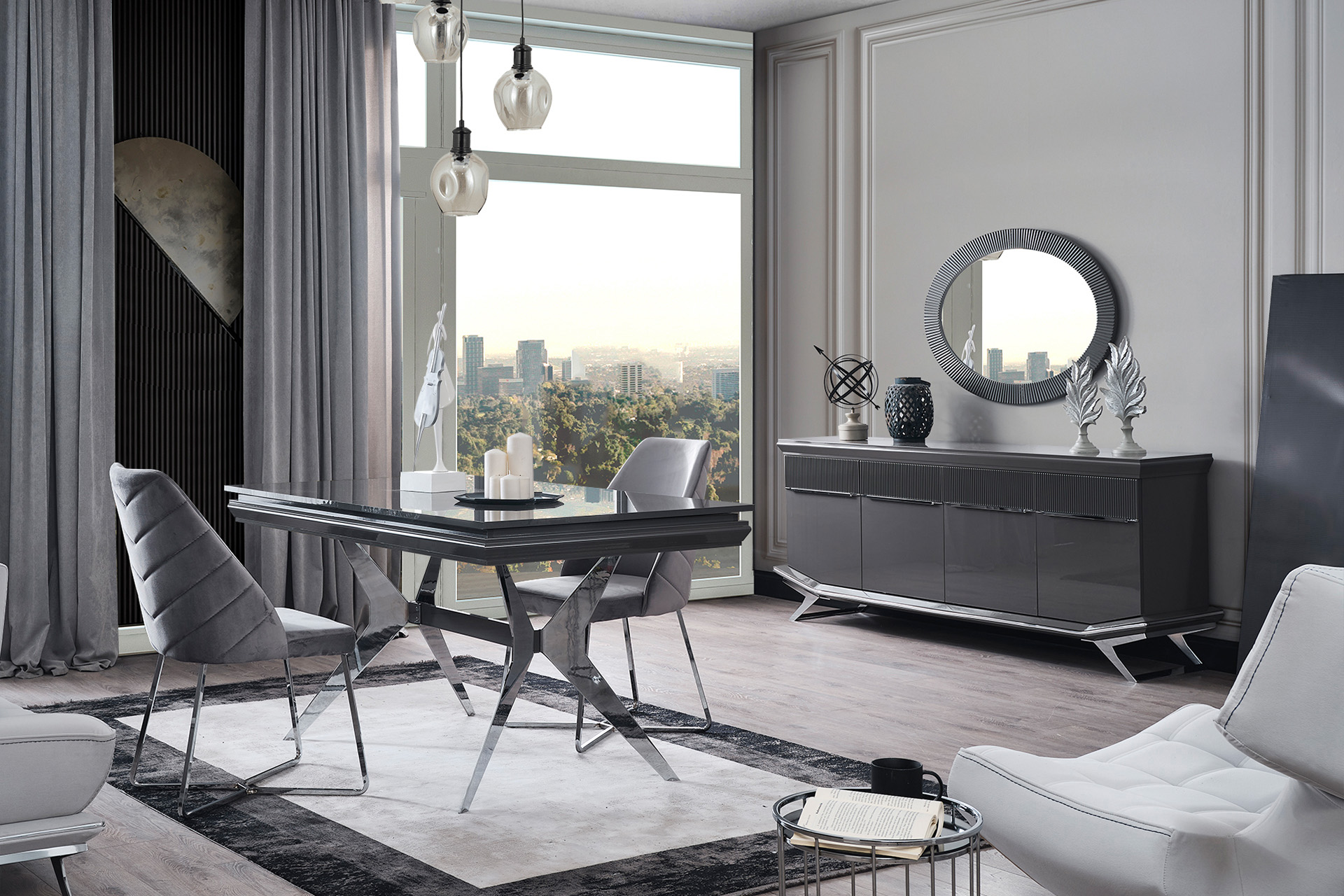 Asya%20Yemek%20Odası