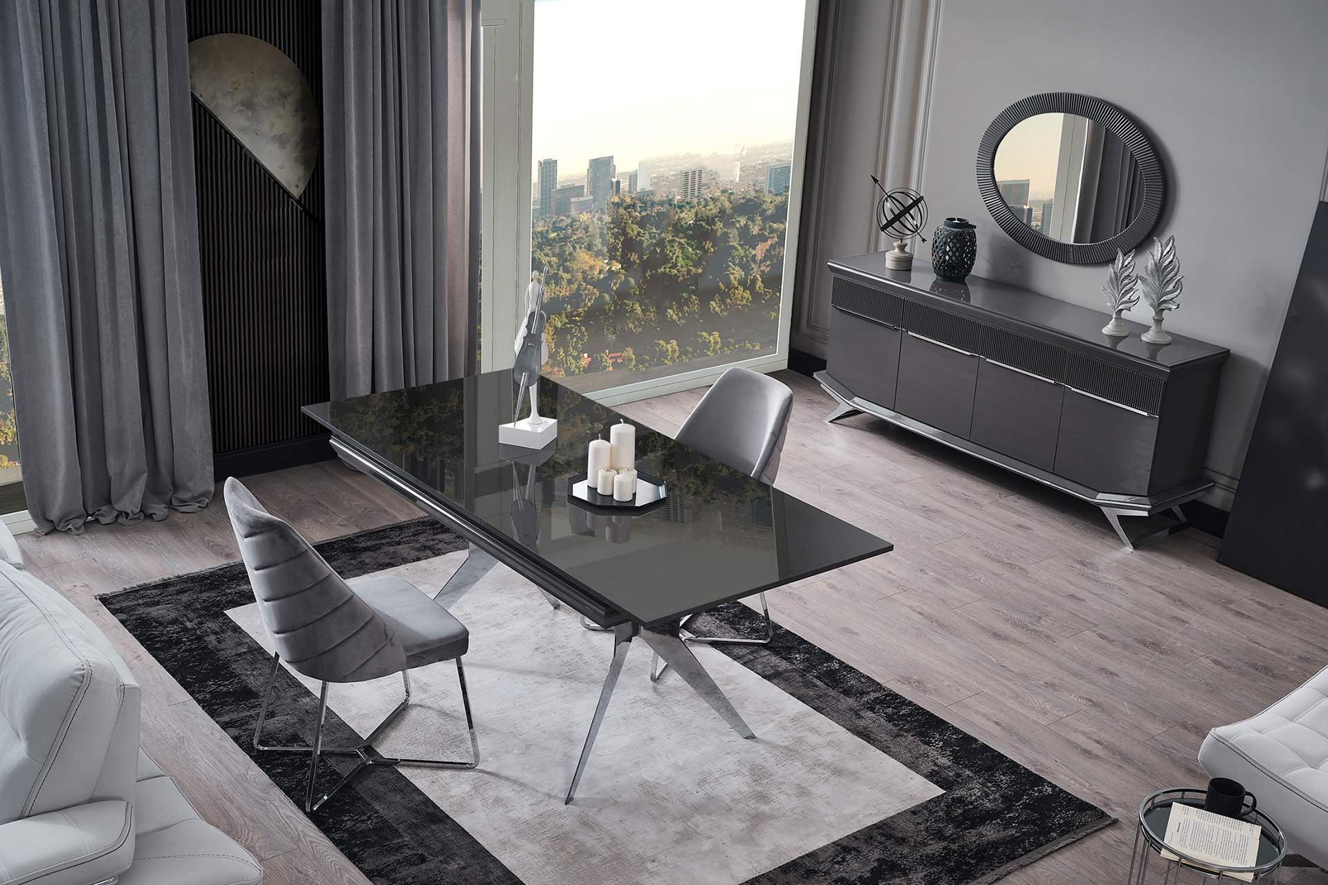 Asya%20Yemek%20Odası