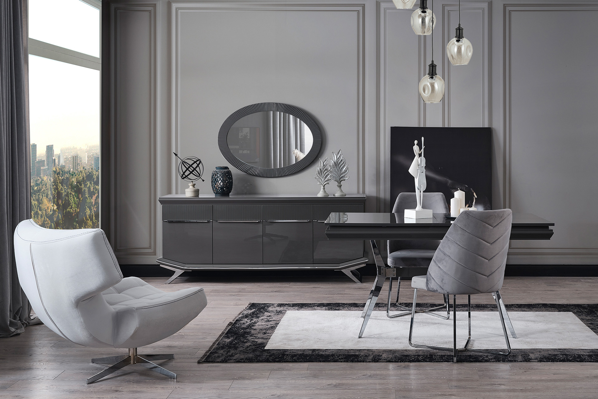 Asya%20Yemek%20Odası