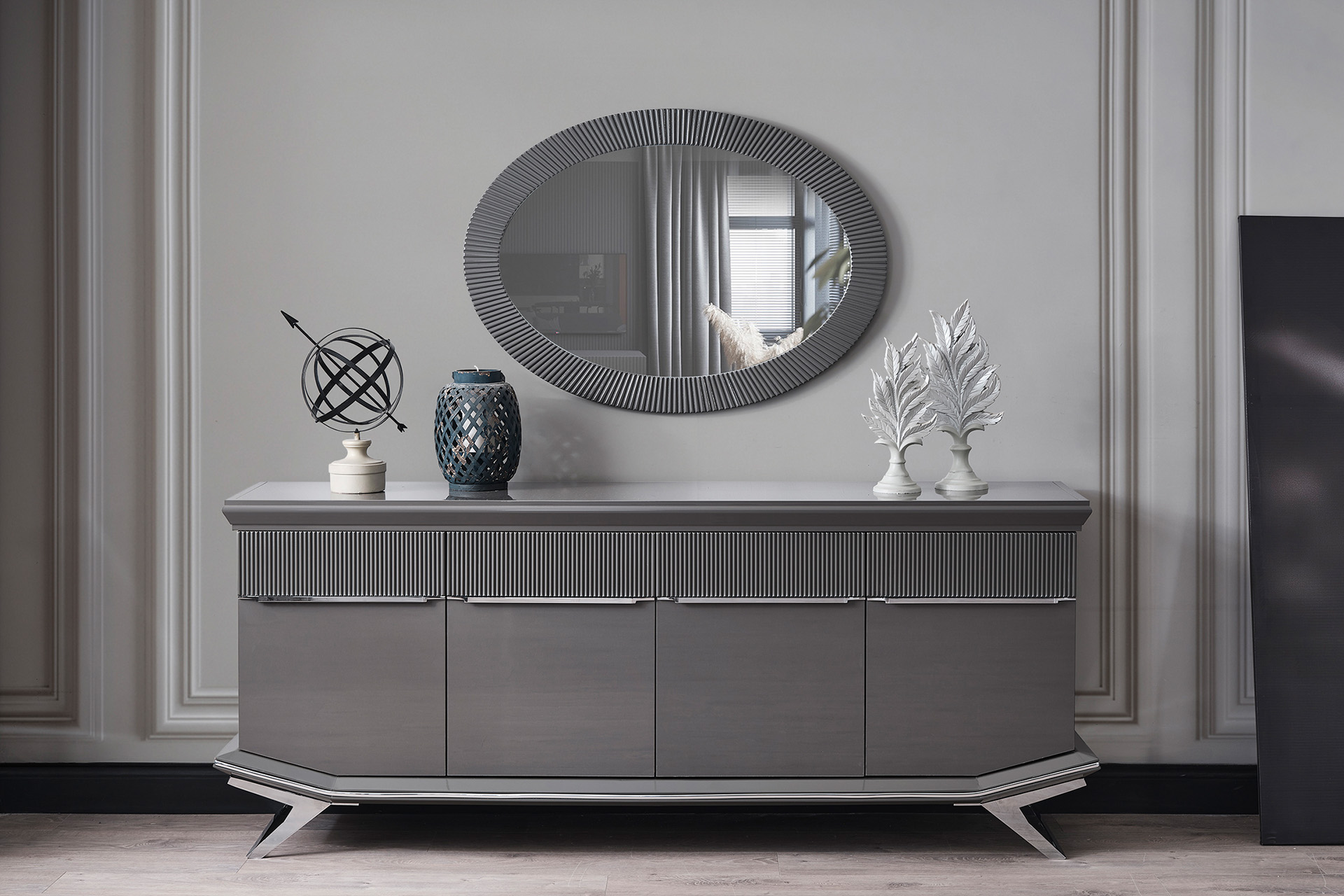 Asya%20Yemek%20Odası