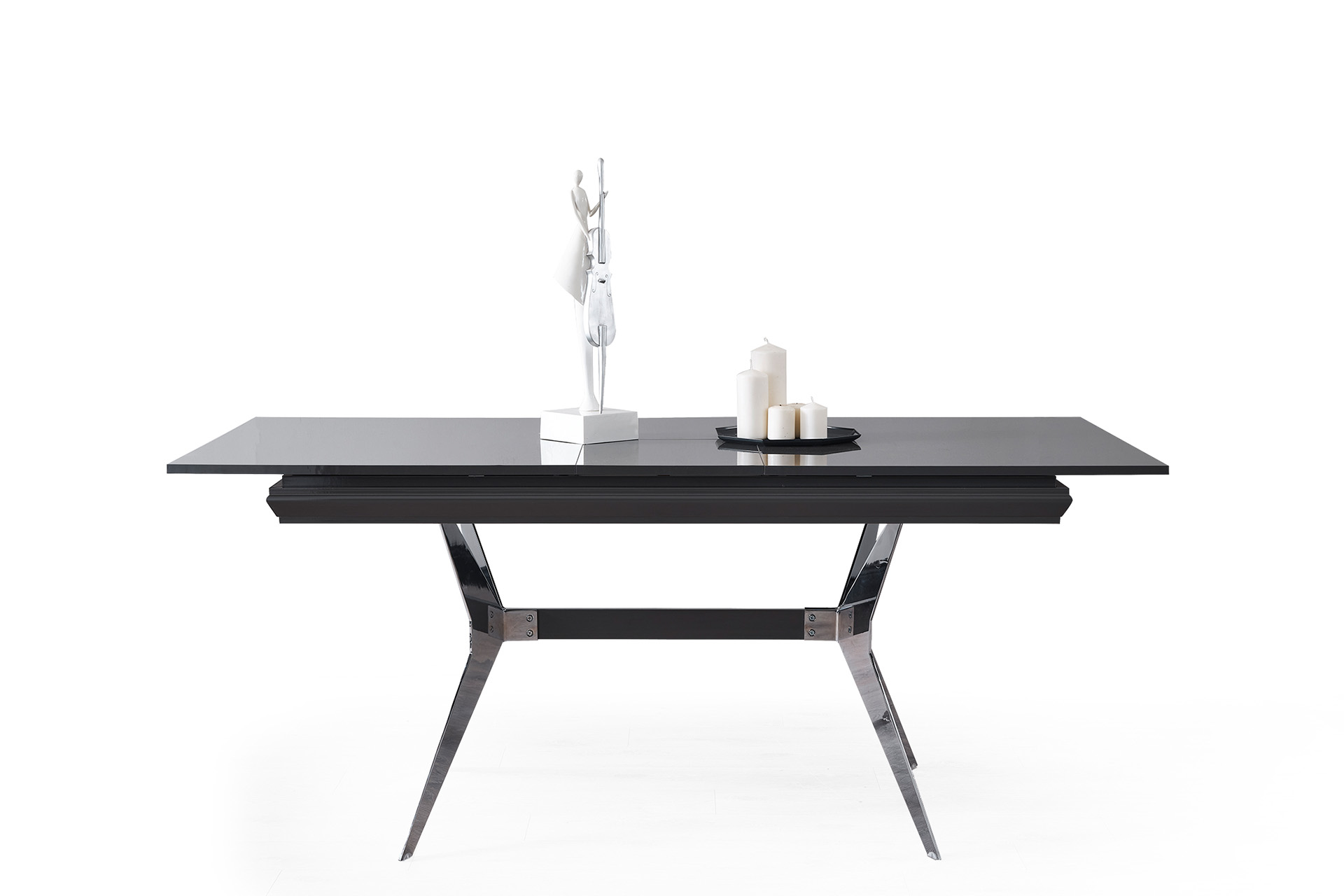 Asya%20Yemek%20Odası