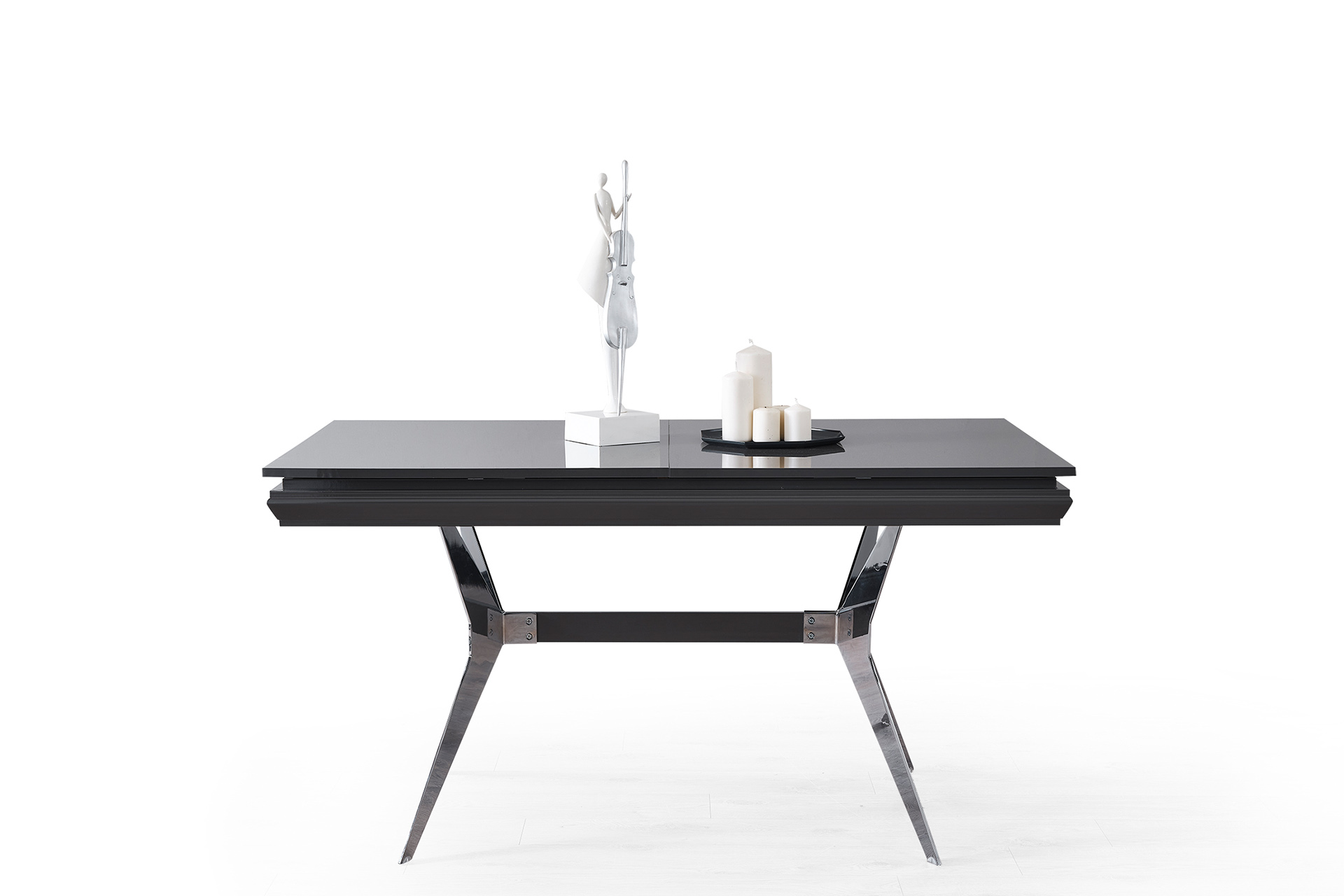 Asya%20Yemek%20Odası