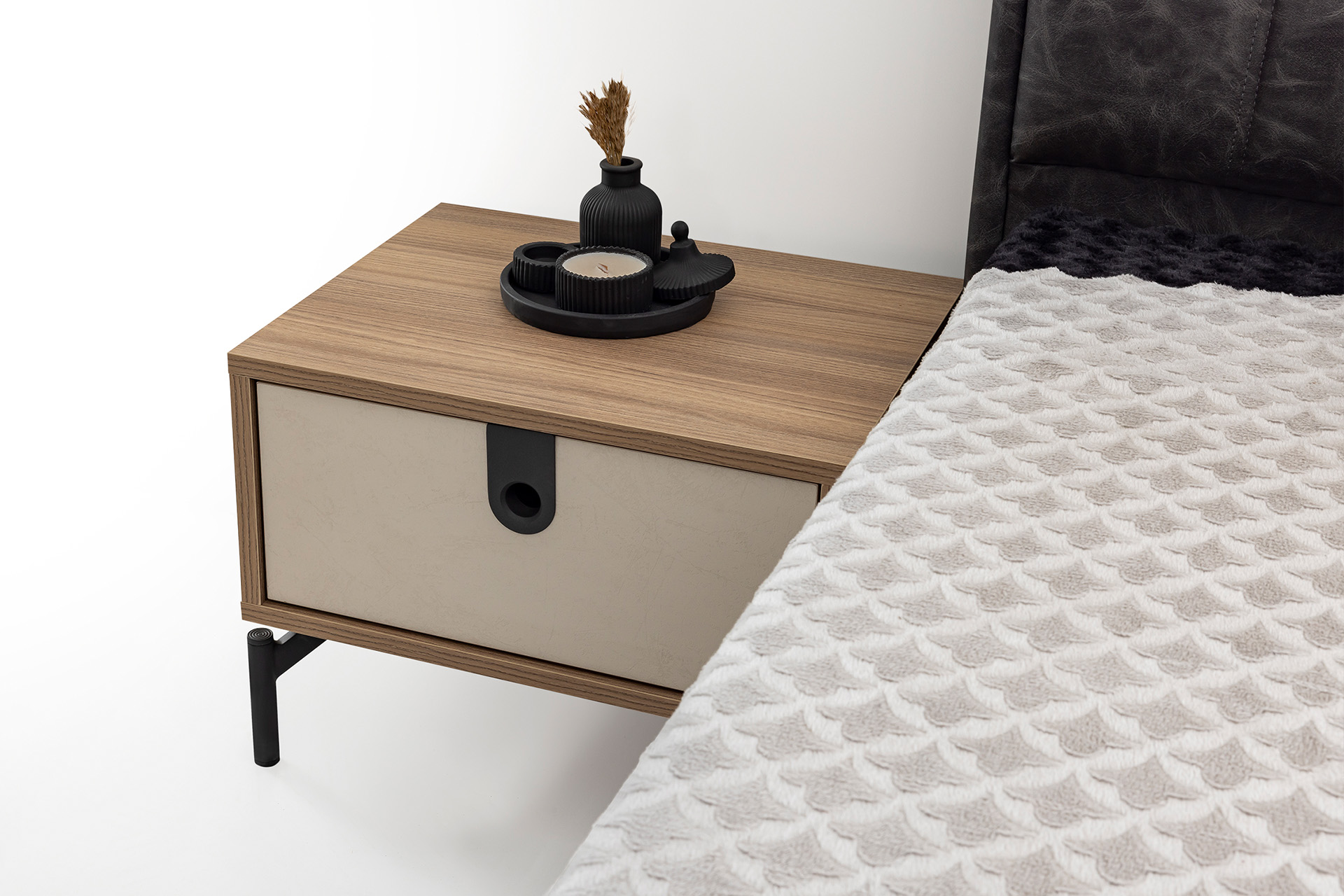 Avatar%20Genç%20Odası