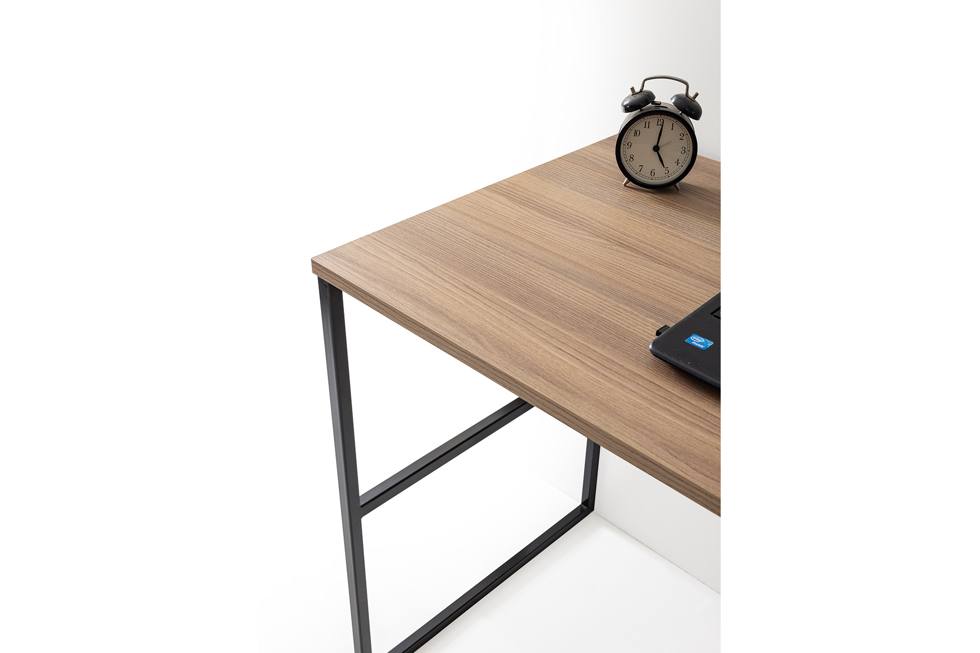 Avatar%20Genç%20Odası