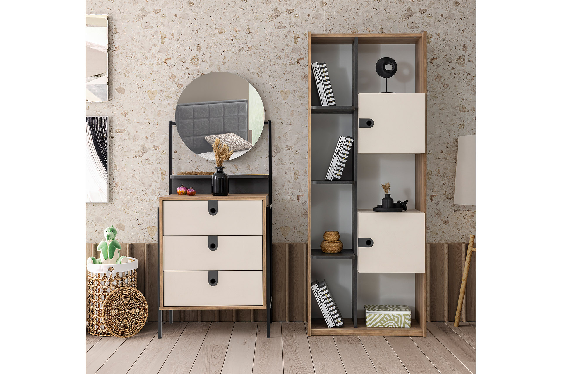 Avatar%20Genç%20Odası