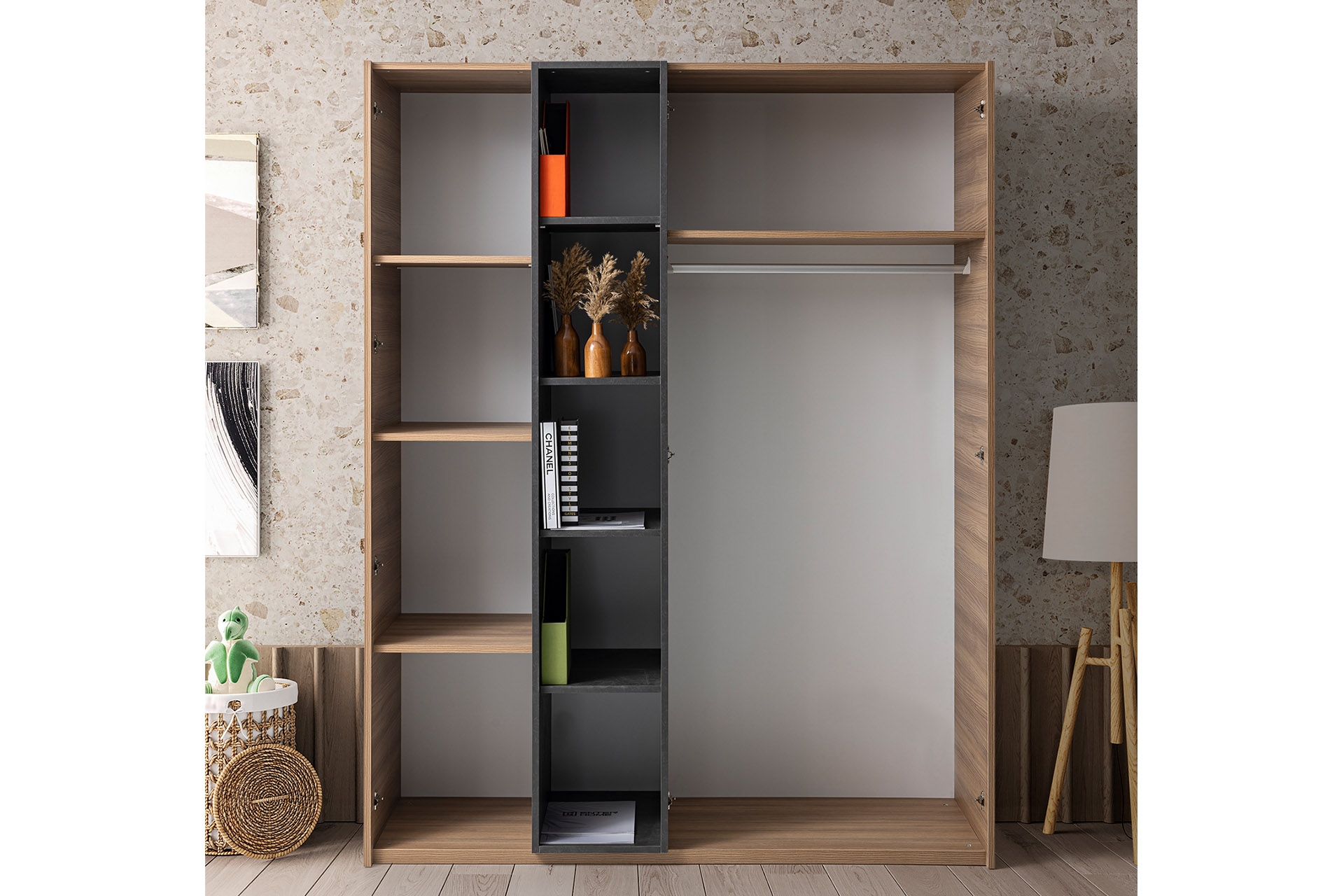 Avatar%20Genç%20Odası