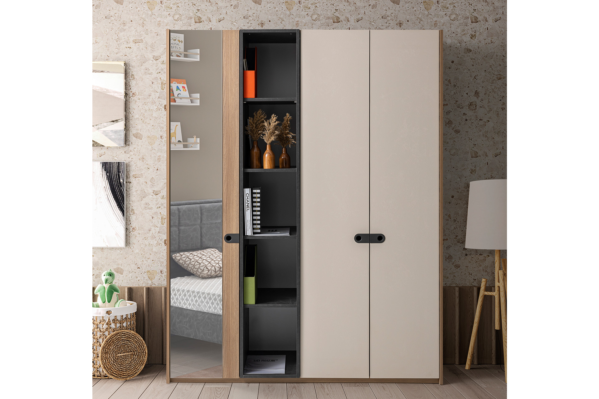 Avatar%20Genç%20Odası