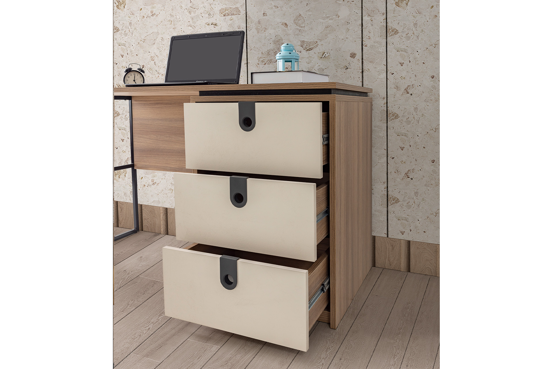 Avatar%20Genç%20Odası