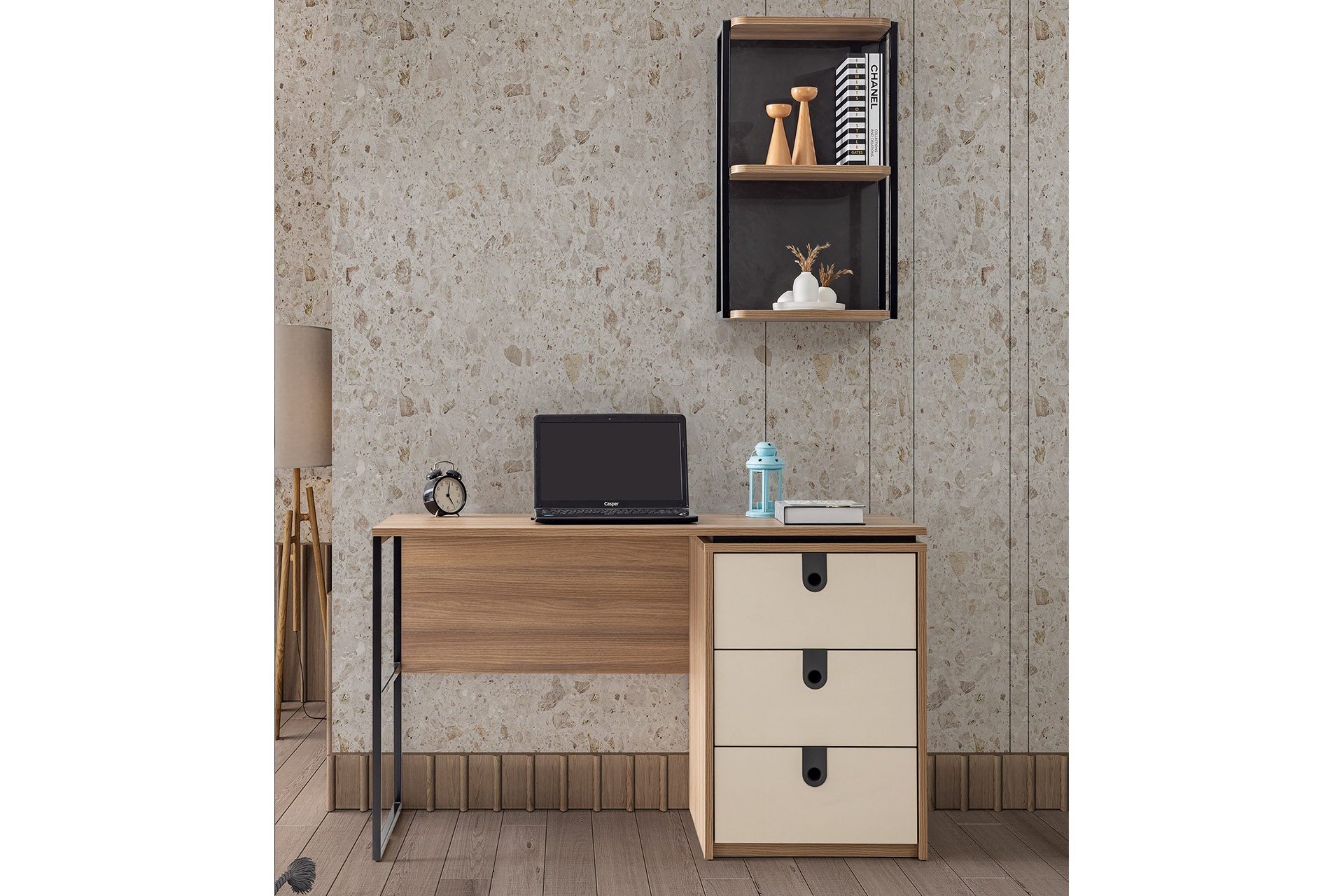 Avatar%20Genç%20Odası