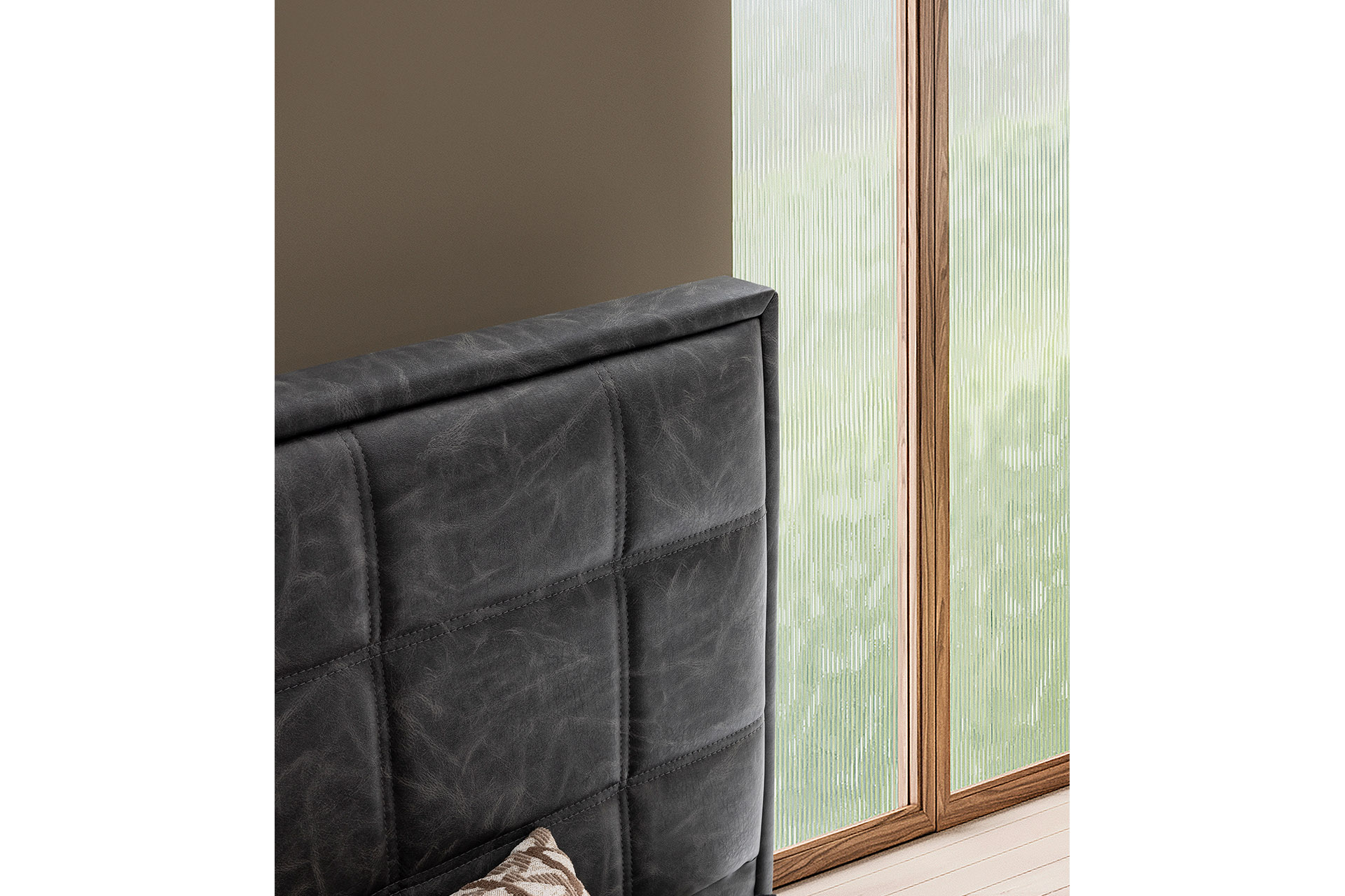 Avatar%20Genç%20Odası