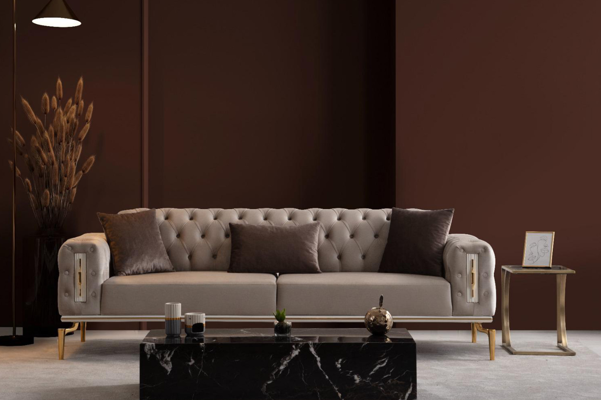 Berlin%20Koltuk%20Takımı