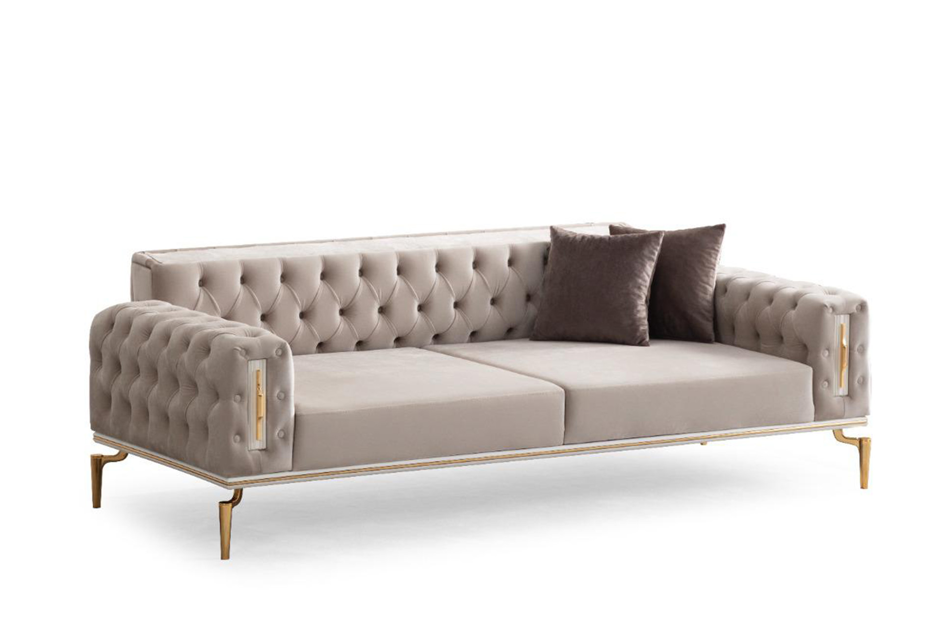 Berlin%20Koltuk%20Takımı