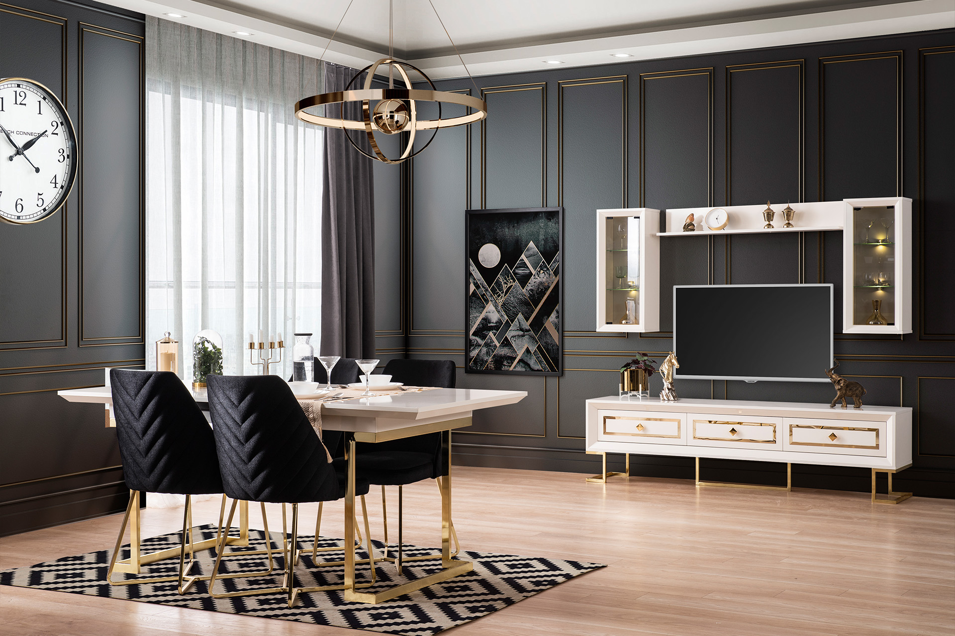 Berrak%20Tv%20Ünitesi