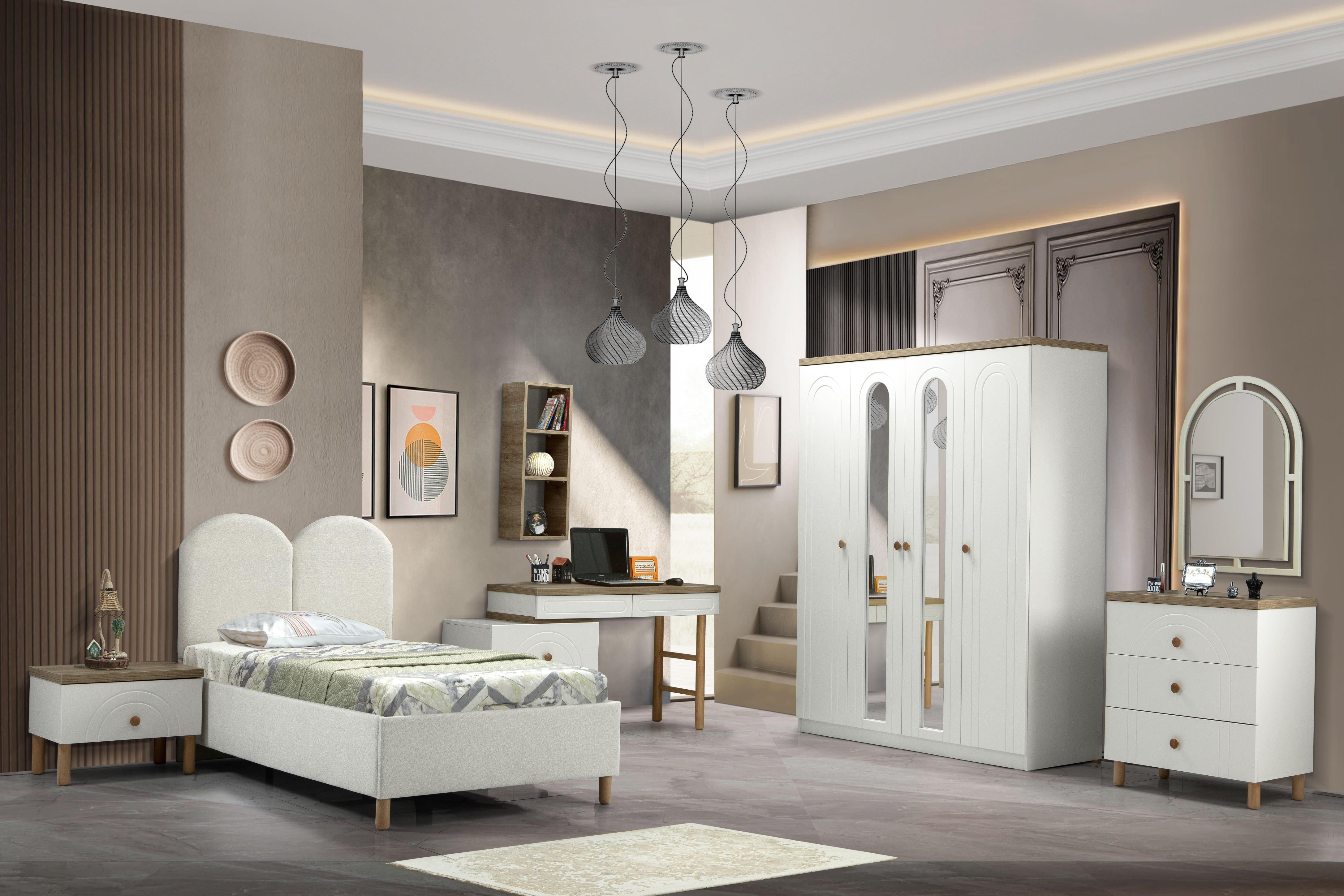 Bohem%20Genç%20Odası