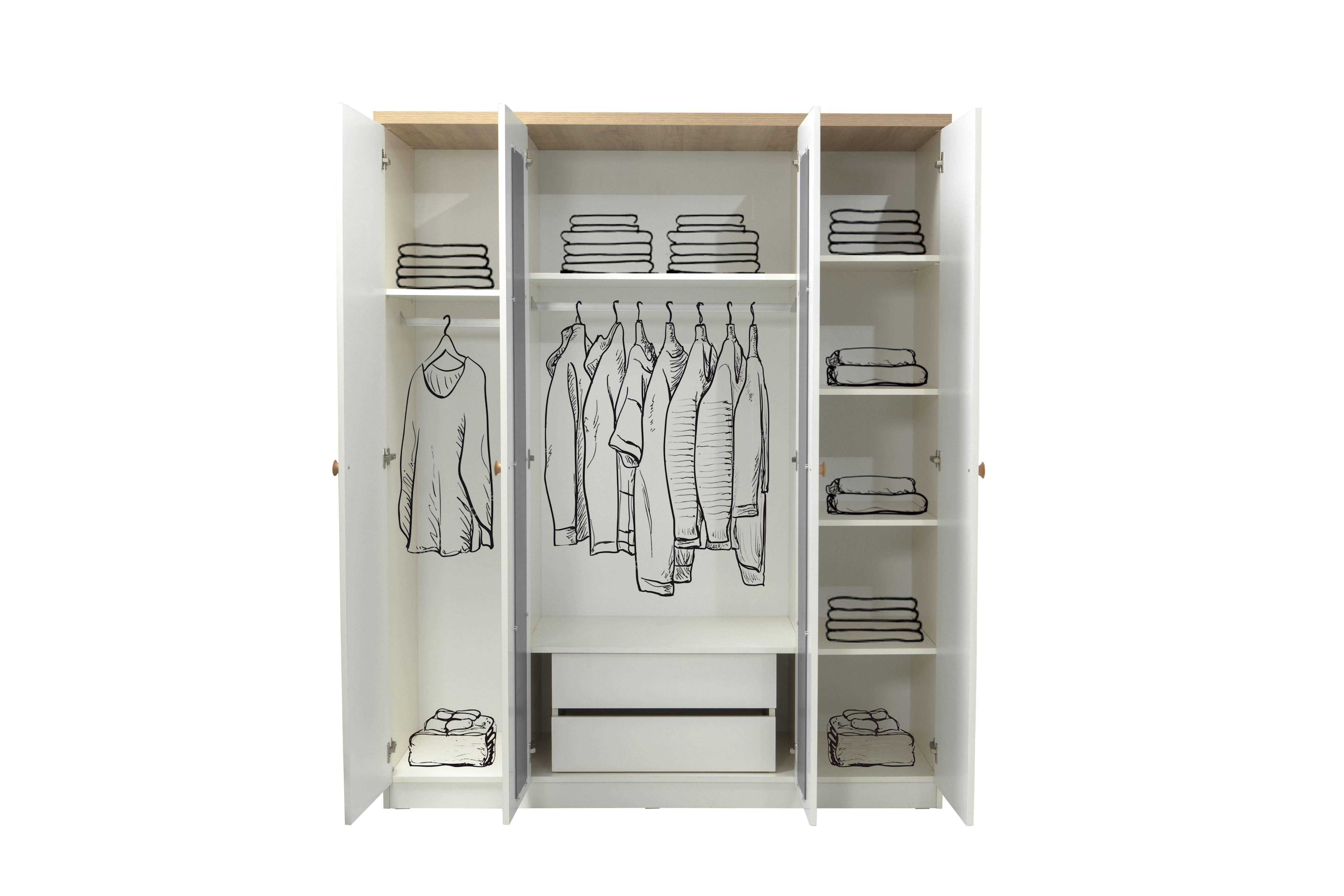 Bohem%20Genç%20Odası