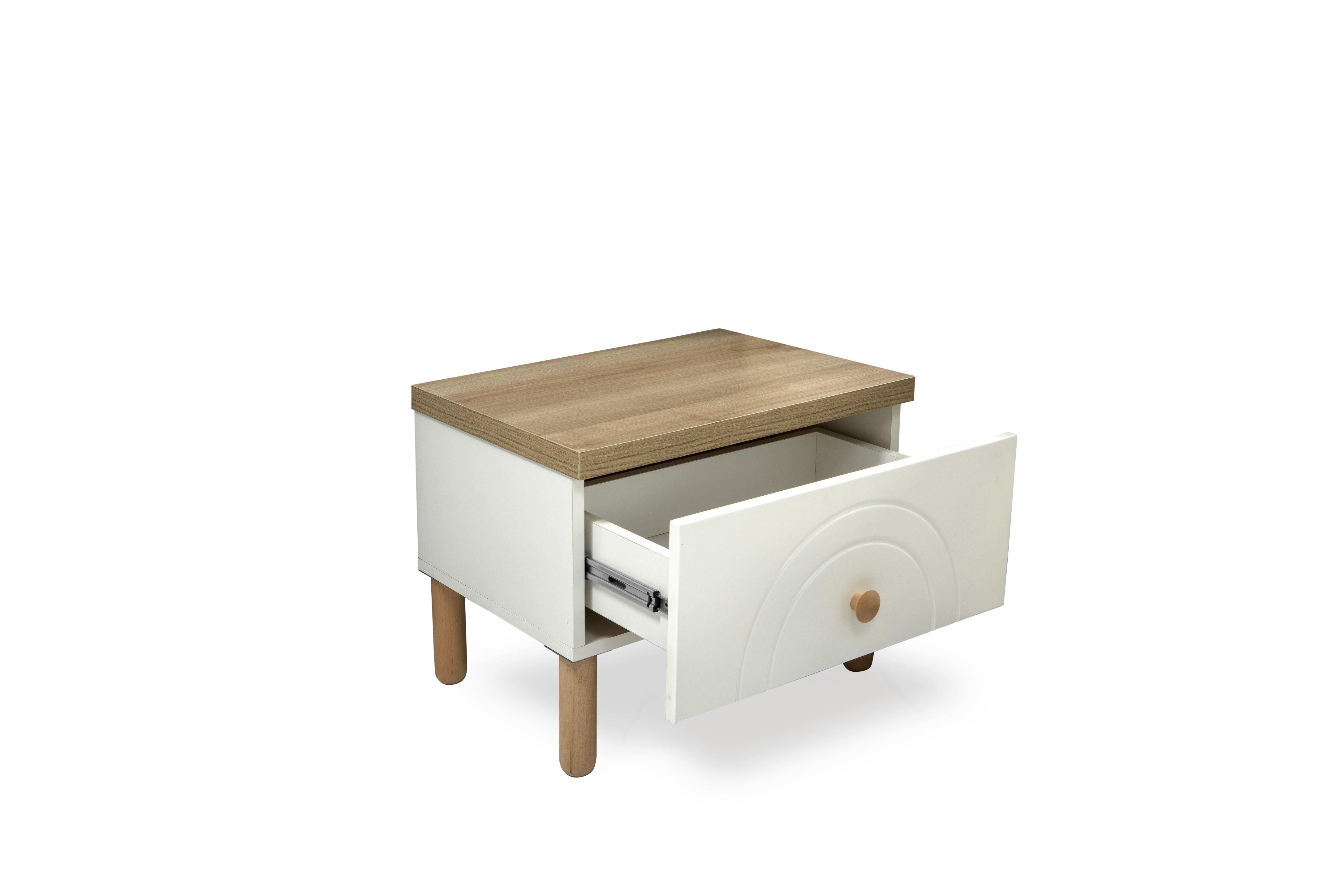 Bohem%20Genç%20Odası