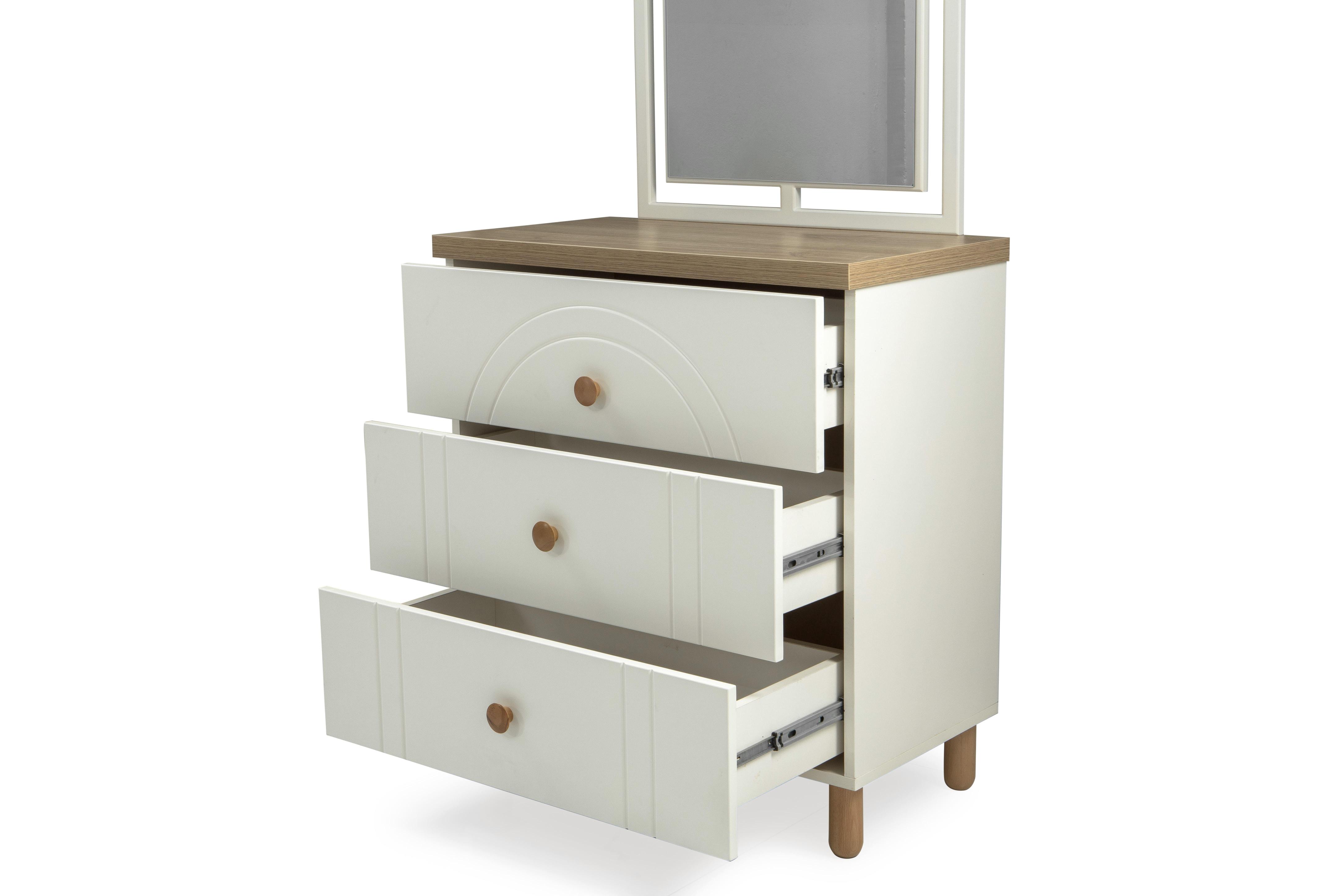 Bohem%20Genç%20Odası