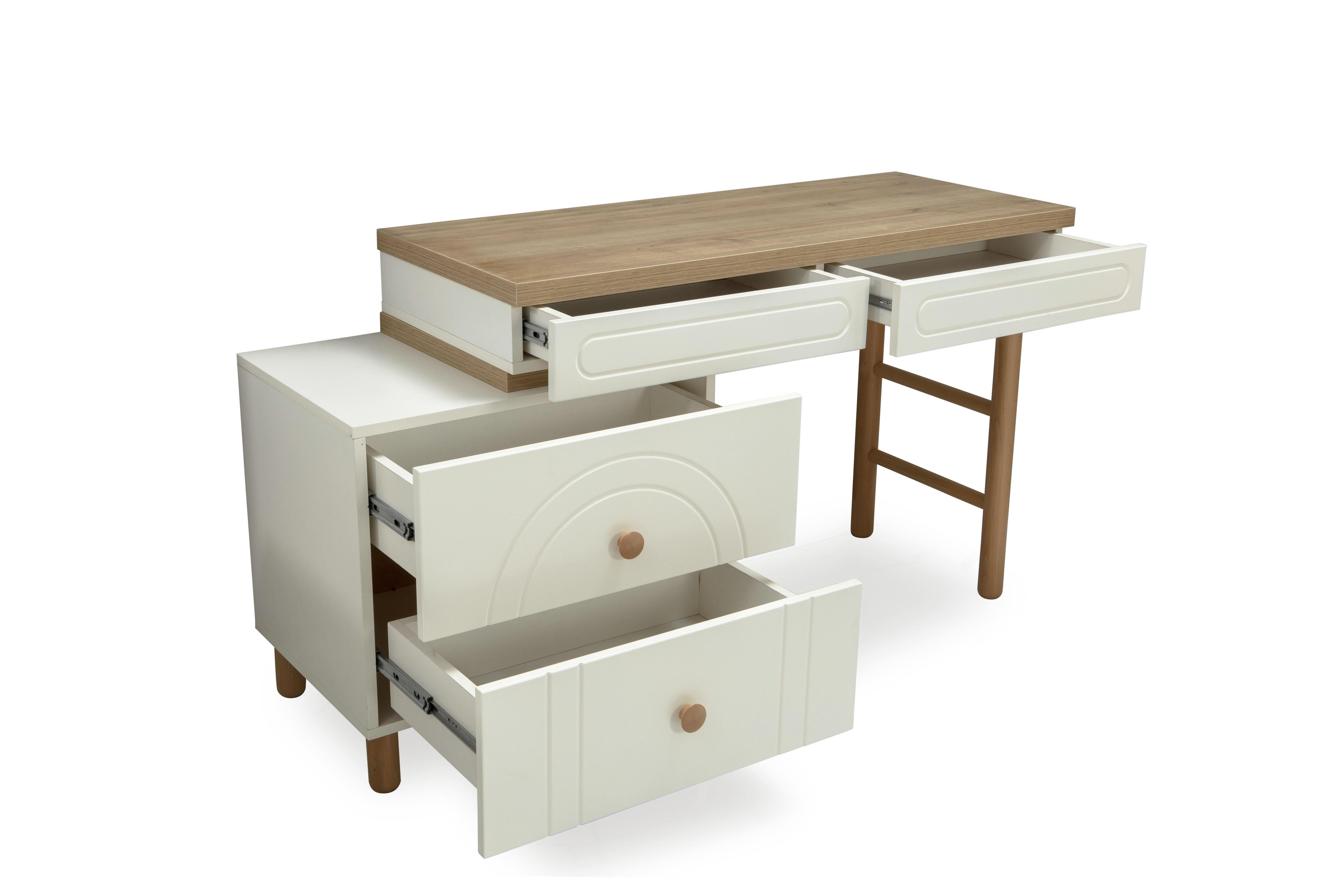 Bohem%20Genç%20Odası