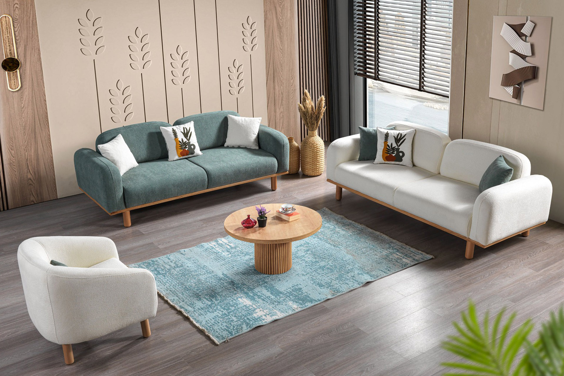 Bohem%20Nish%20Koltuk%20Takımı