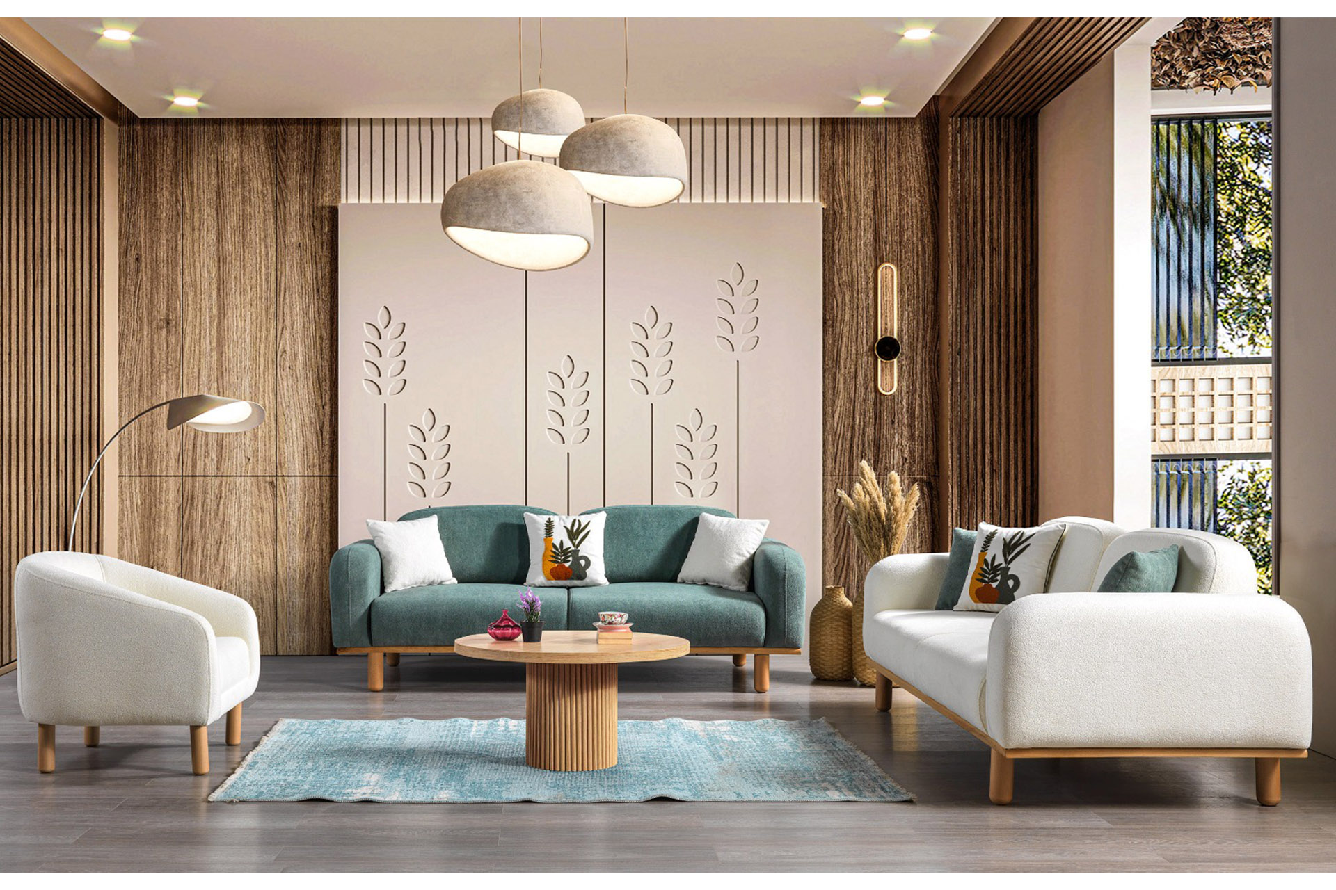 Bohem%20Nish%20Koltuk%20Takımı