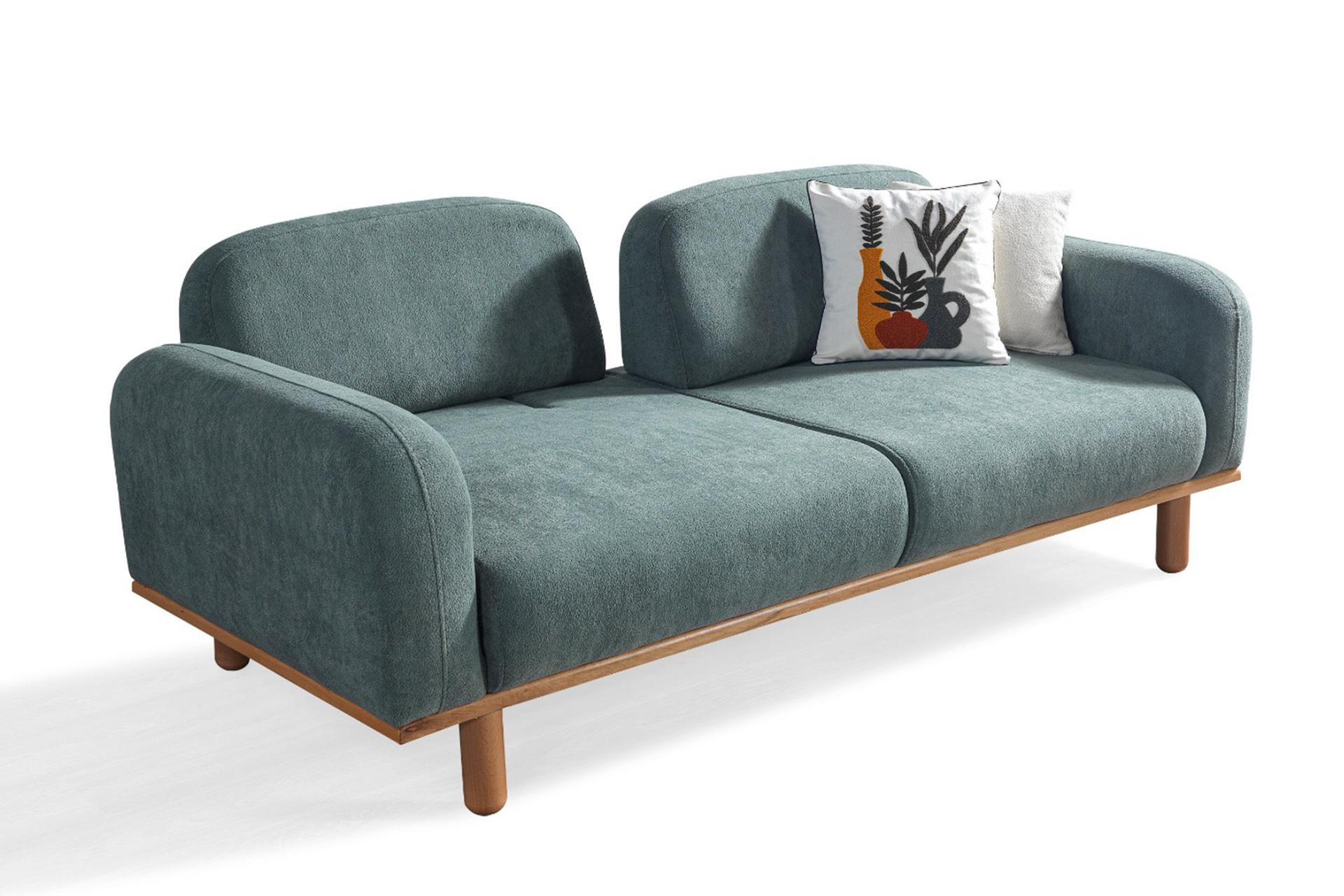 Bohem%20Nish%20Koltuk%20Takımı