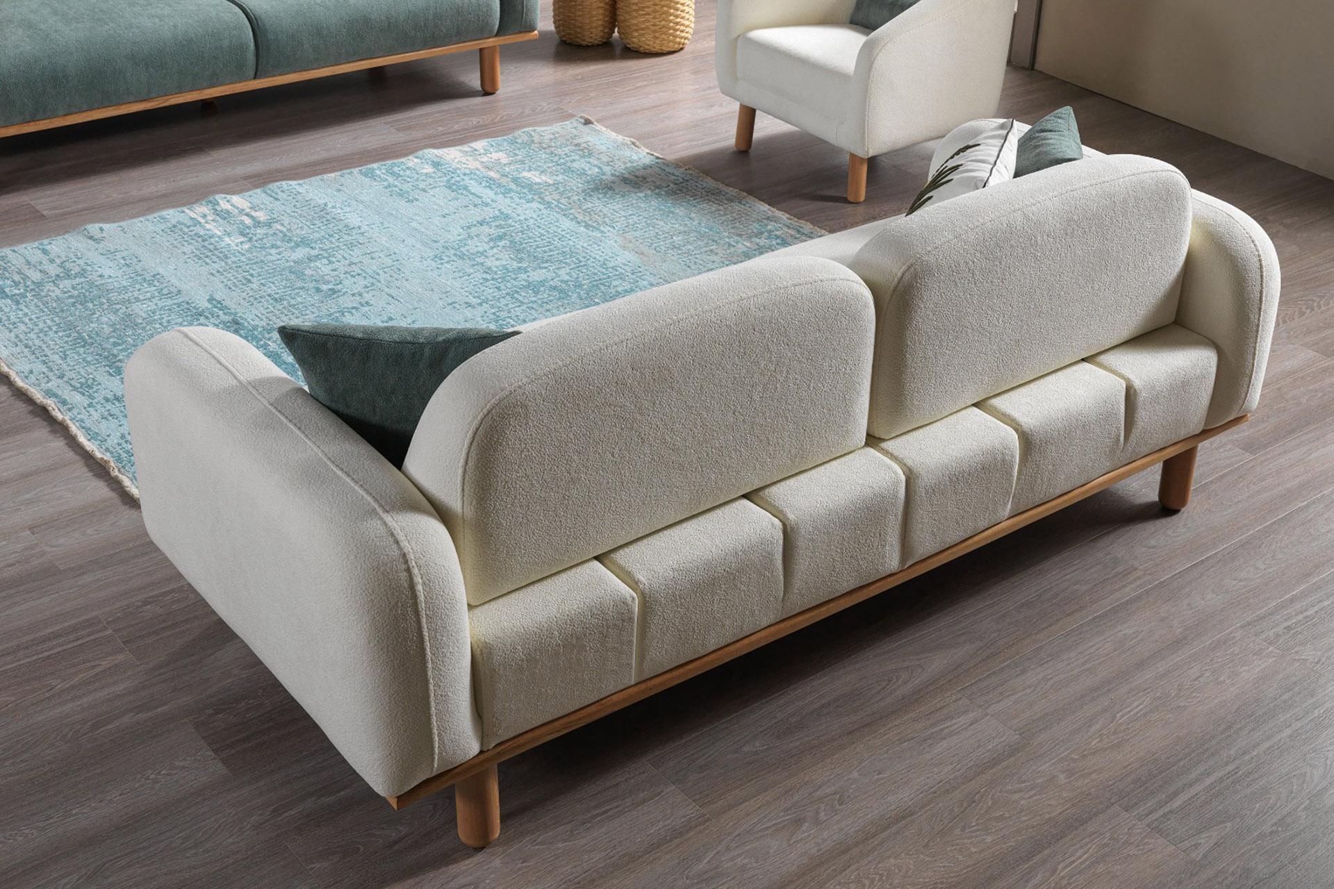 Bohem%20Nish%20Koltuk%20Takımı