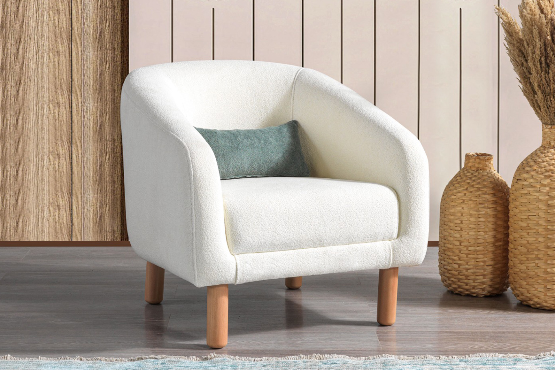 Bohem%20Nish%20Koltuk%20Takımı