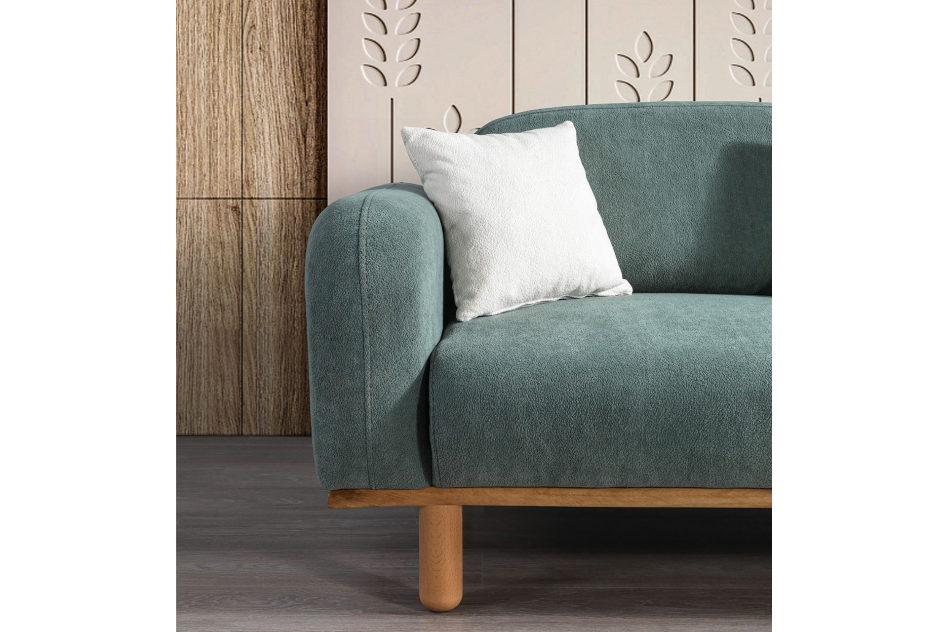 Bohem%20Nish%20Koltuk%20Takımı