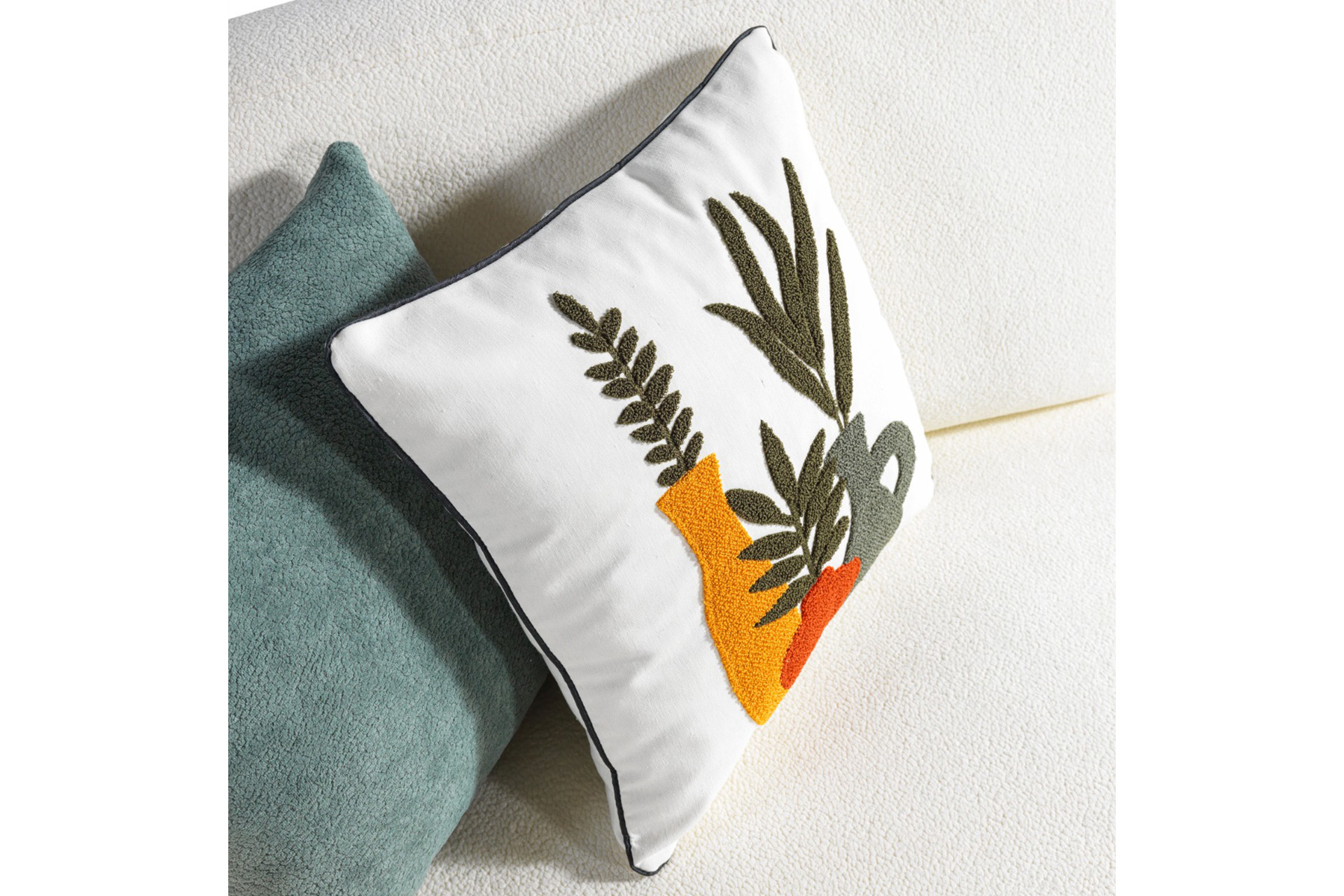 Bohem%20Nish%20Koltuk%20Takımı