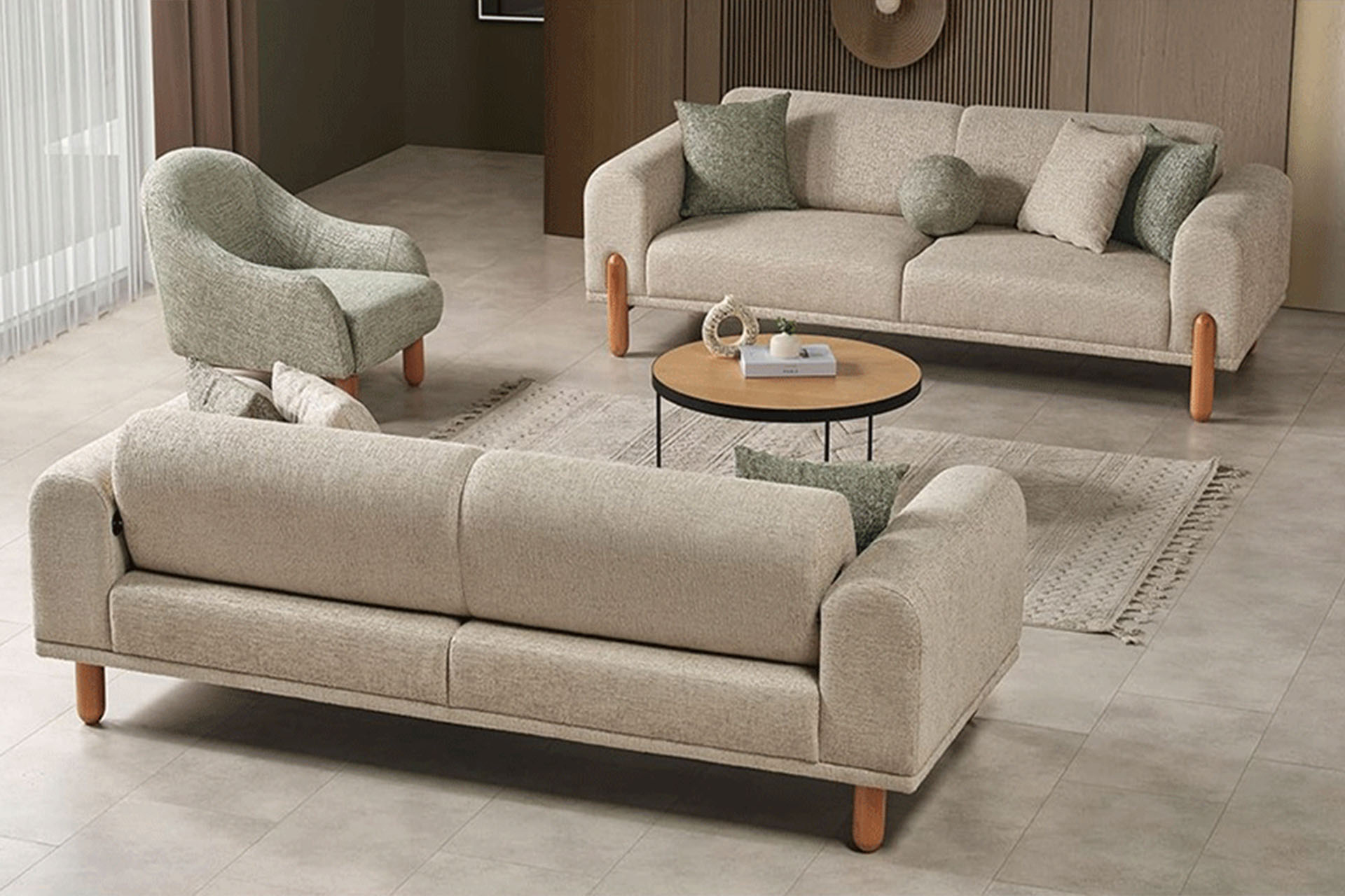 Bohem%20Koltuk%20Takımı