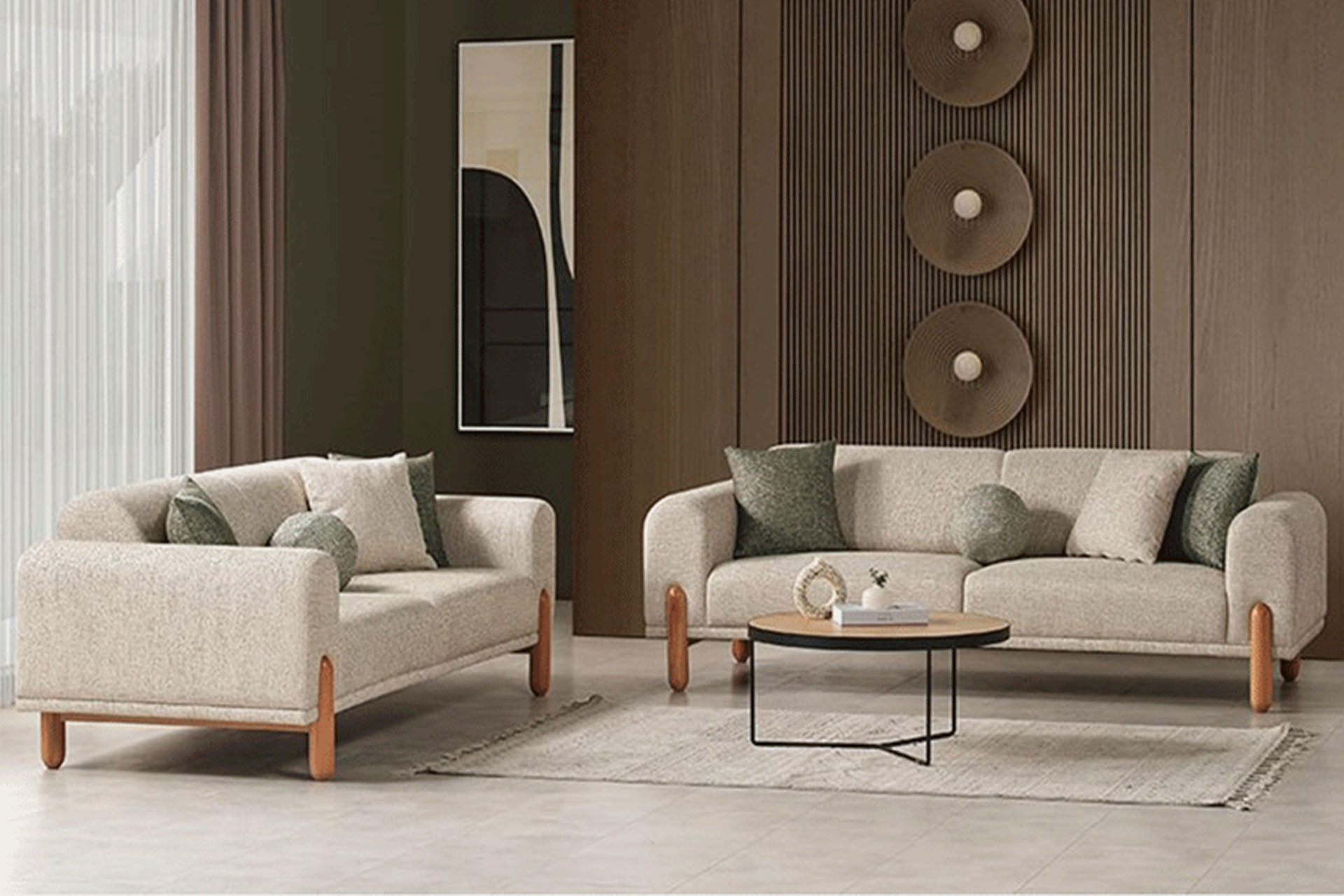 Bohem%20Koltuk%20Takımı