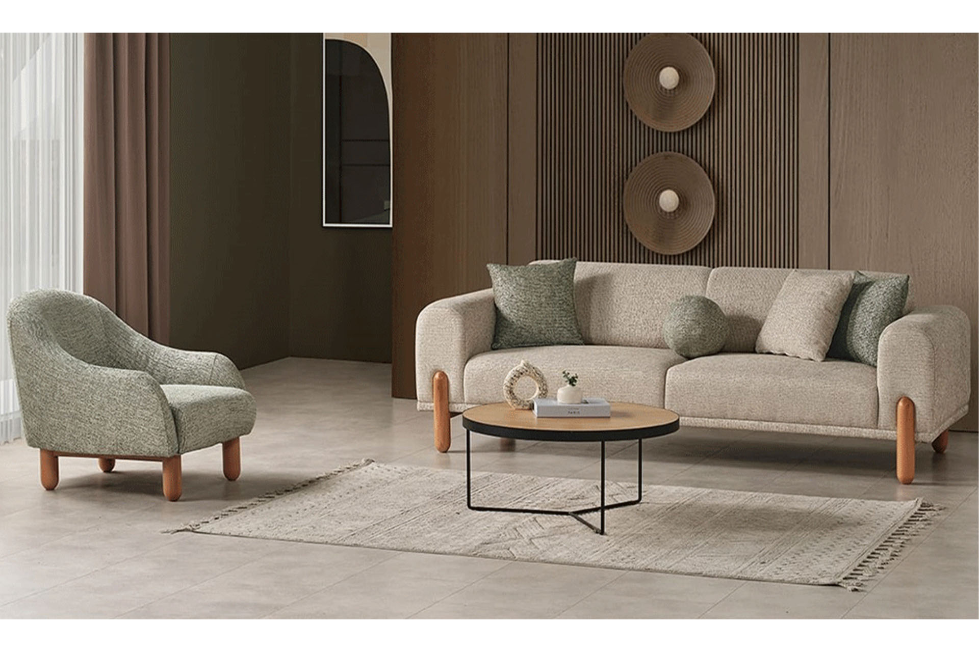 Bohem%20Koltuk%20Takımı