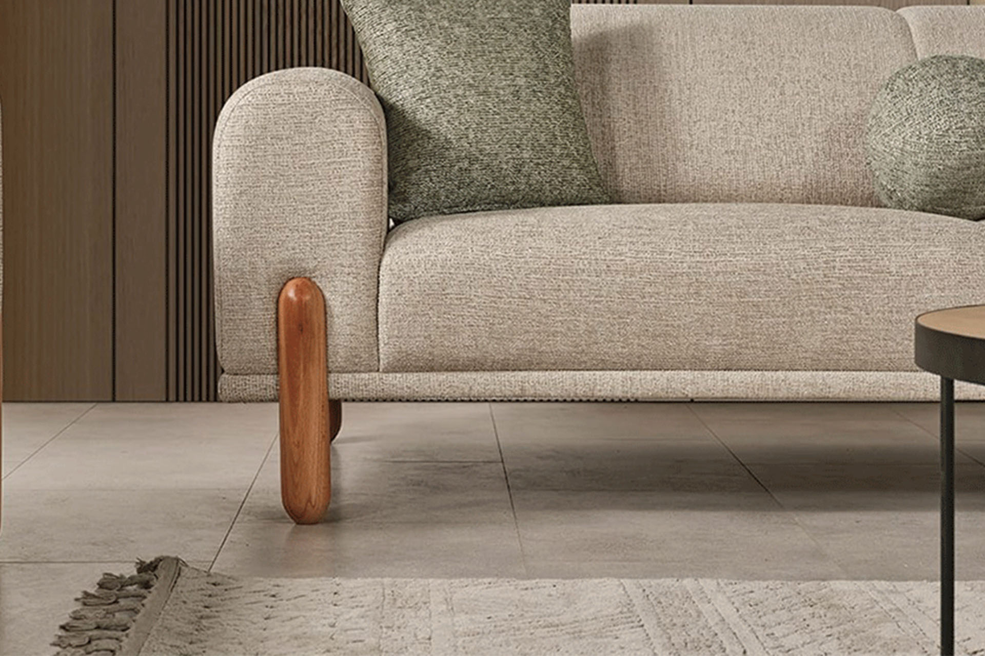 Bohem%20Koltuk%20Takımı