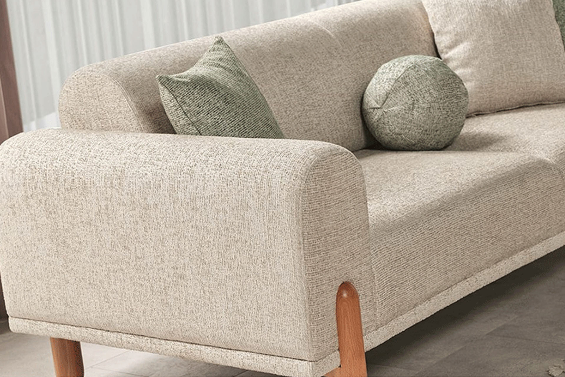 Bohem%20Koltuk%20Takımı