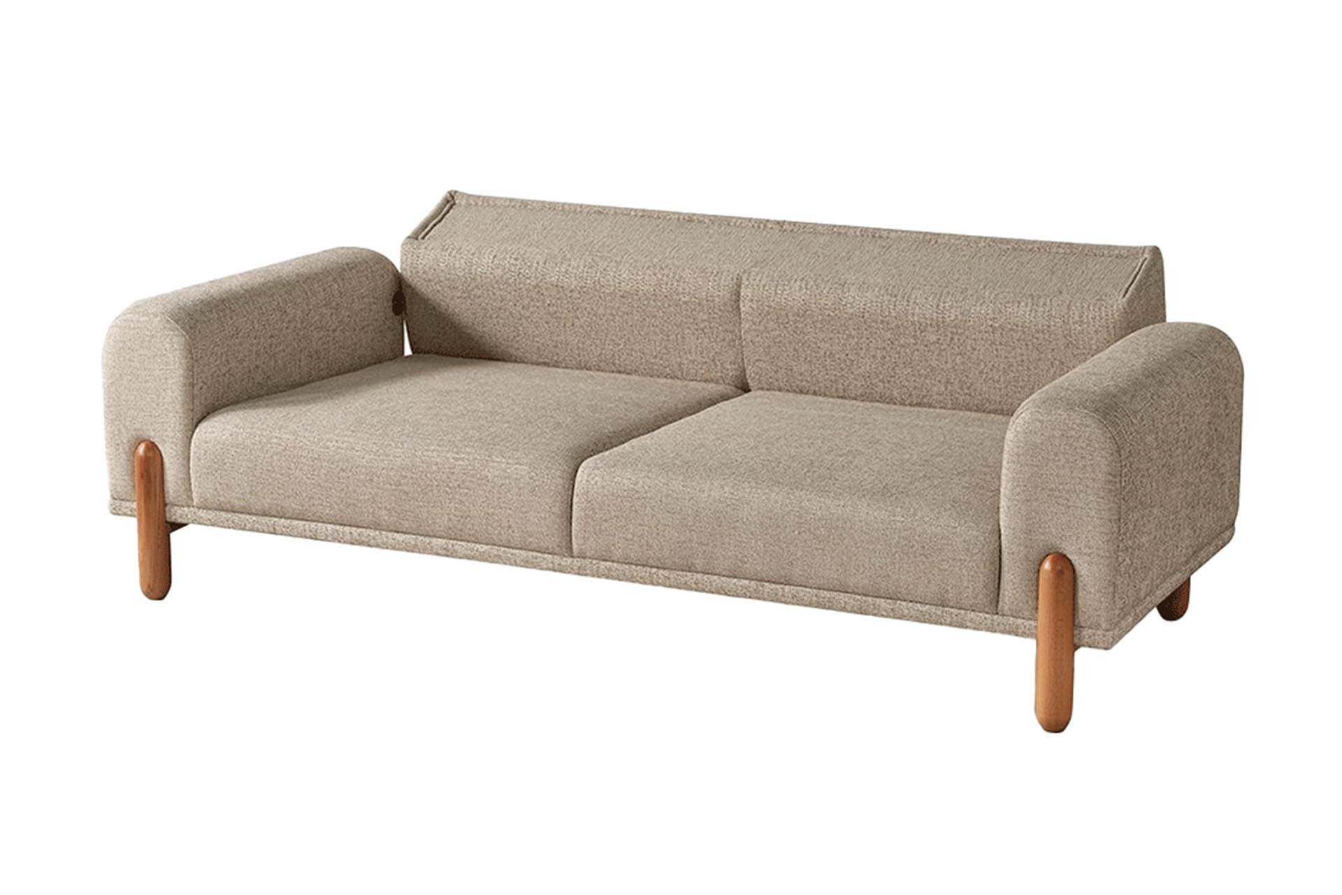 Bohem%20Koltuk%20Takımı